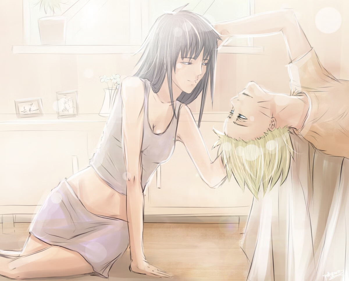 开云体育APP下载-连续得分助多特蒙德击败莱比锡红牛，阿什拉夫成关键先生