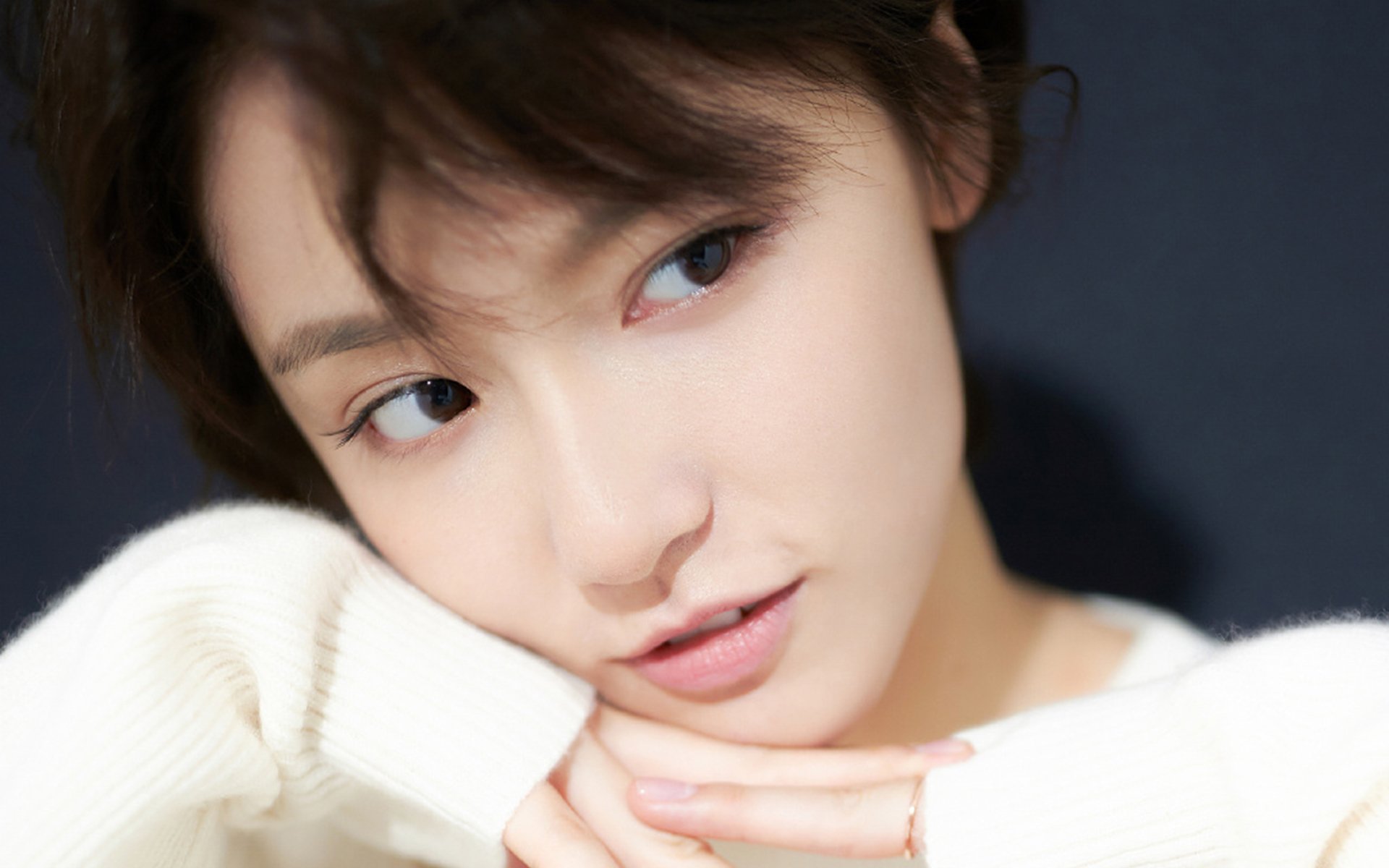 开云体育登录-跨界接管，当森林狼的奇迹闯入英超，莫兰特式胜利如何定义唯一性