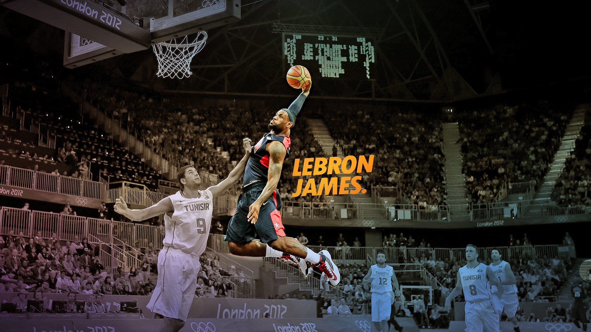 防守锁死与巨星接管，奇才战术启示西亚卡姆的2026世界杯征程