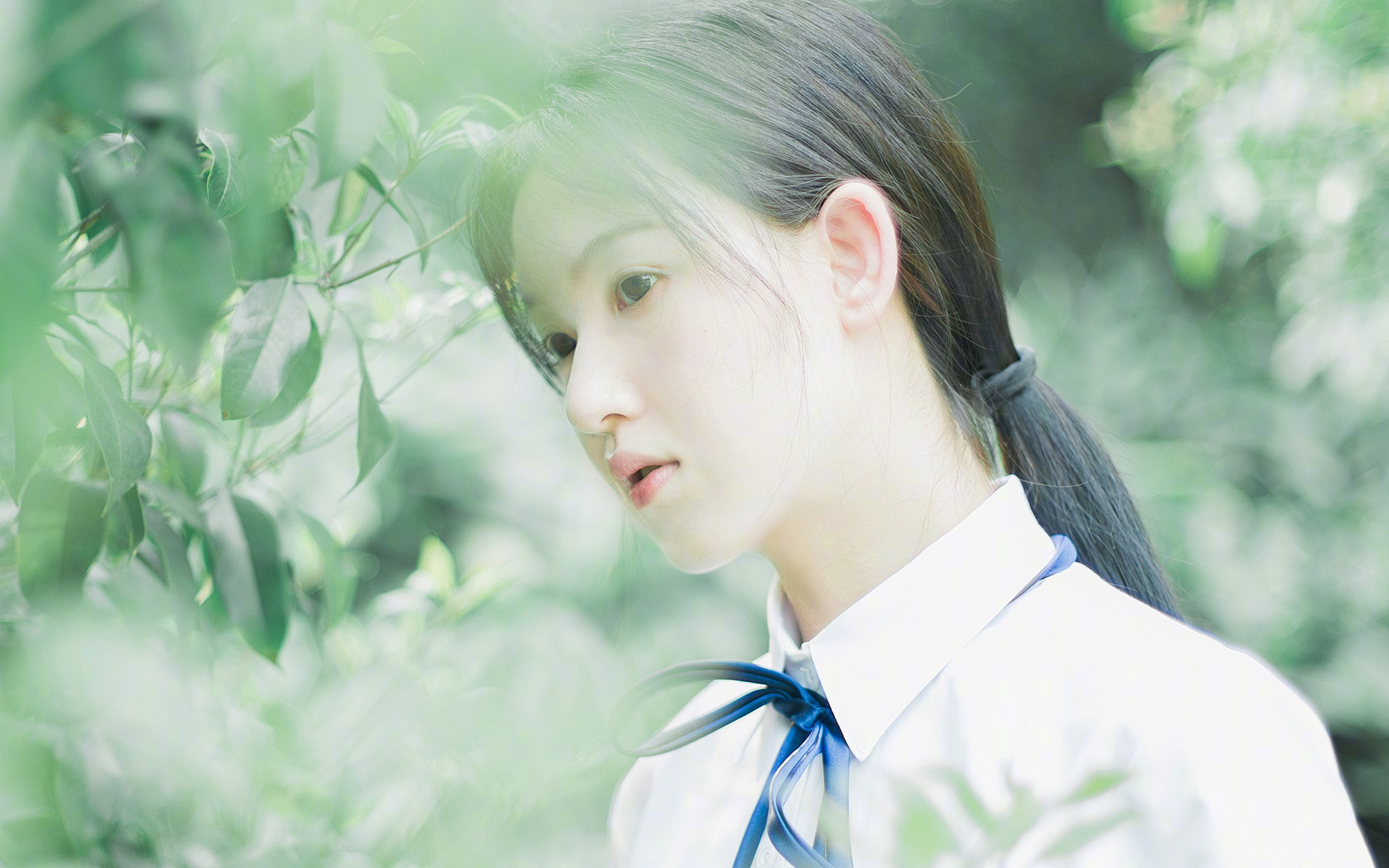 他用一记克莱因瓶式投篮,将胜利锁进上海队口袋