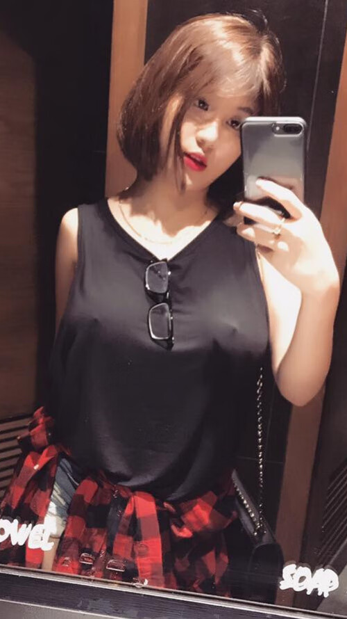 开云体育APP下载-虚拟与现实碰撞，利拉德虚拟首秀狂砍58分，开拓者AI战术终结吉林队引热议