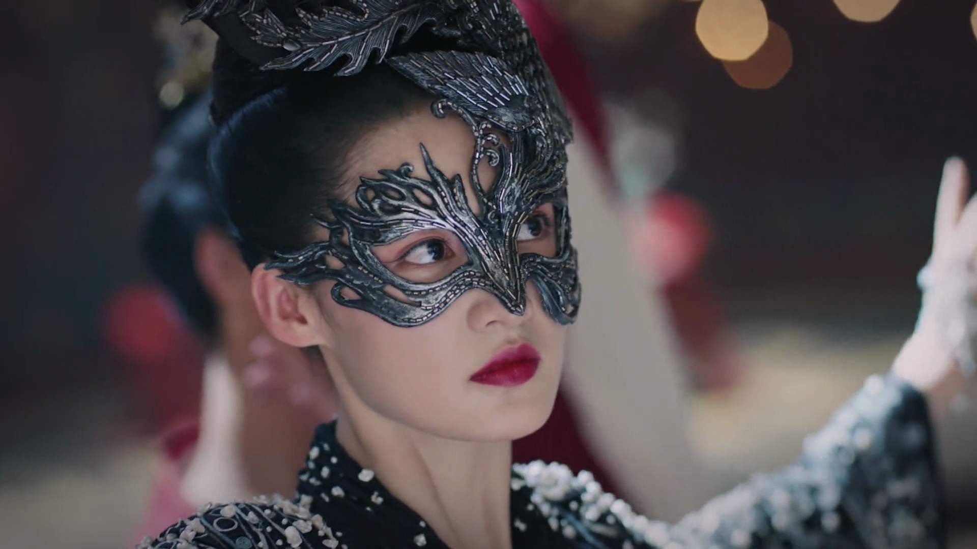 开云体育登录-极速狂飙与绿茵奇迹，当F1争冠战遇上摩洛哥晋级巴萨