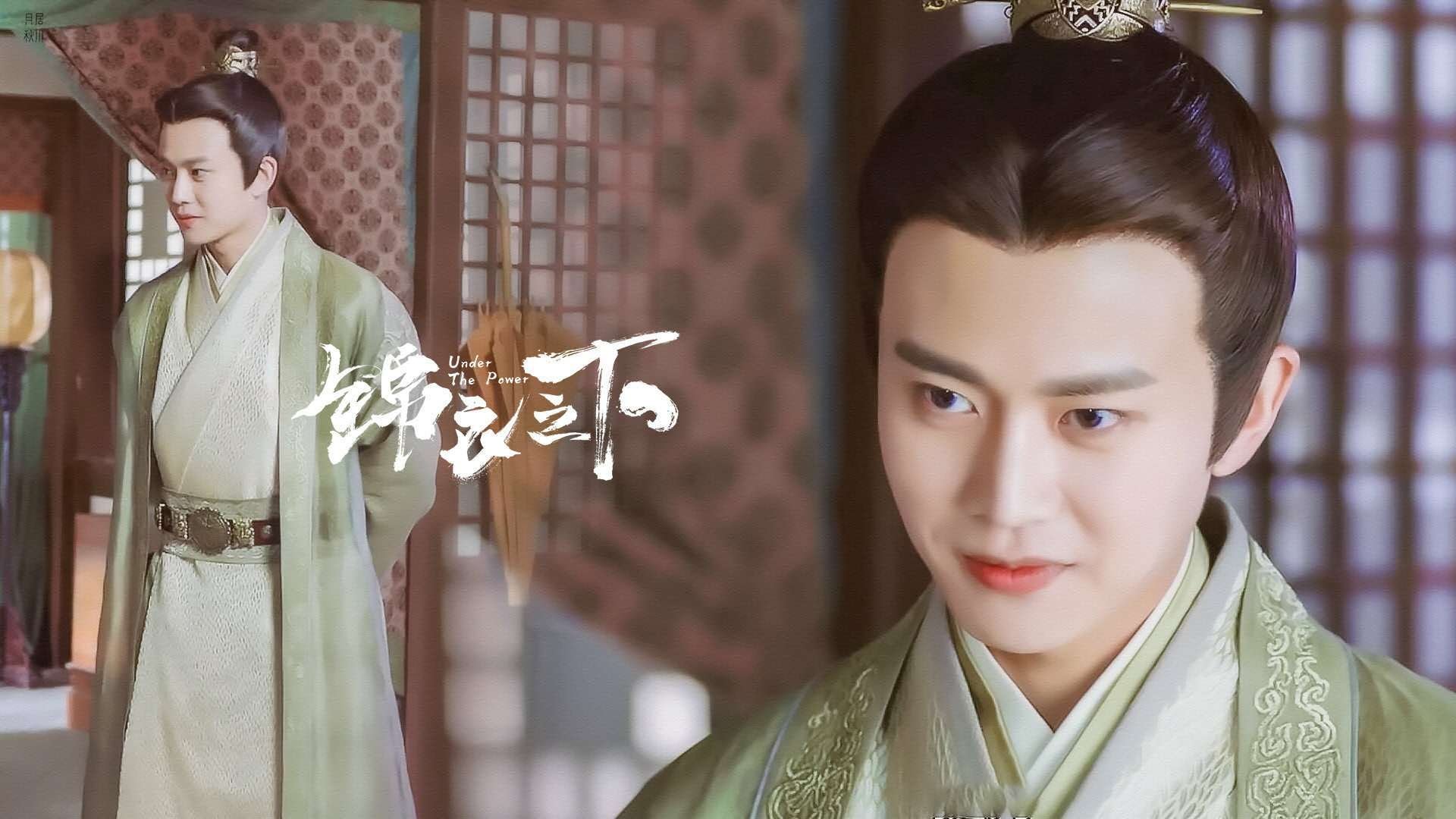 从梦剧场弃子到安菲尔德尖刀,加克波一射定乾坤,加纳铁蹄踏碎曼联尊严