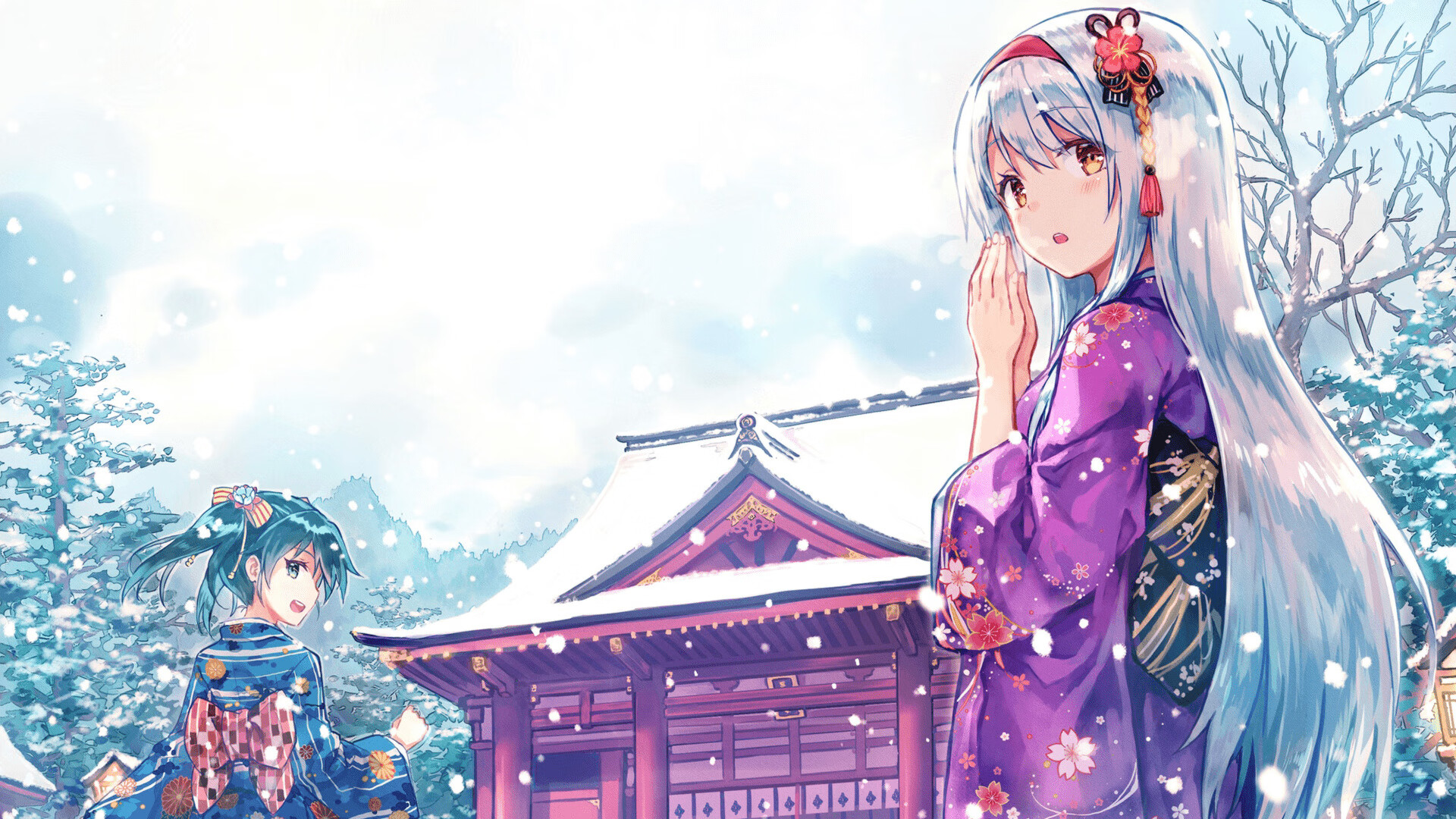 赛果已定,评分拉满!当詹姆斯的满分答卷撞上绿军的钢铁洪流