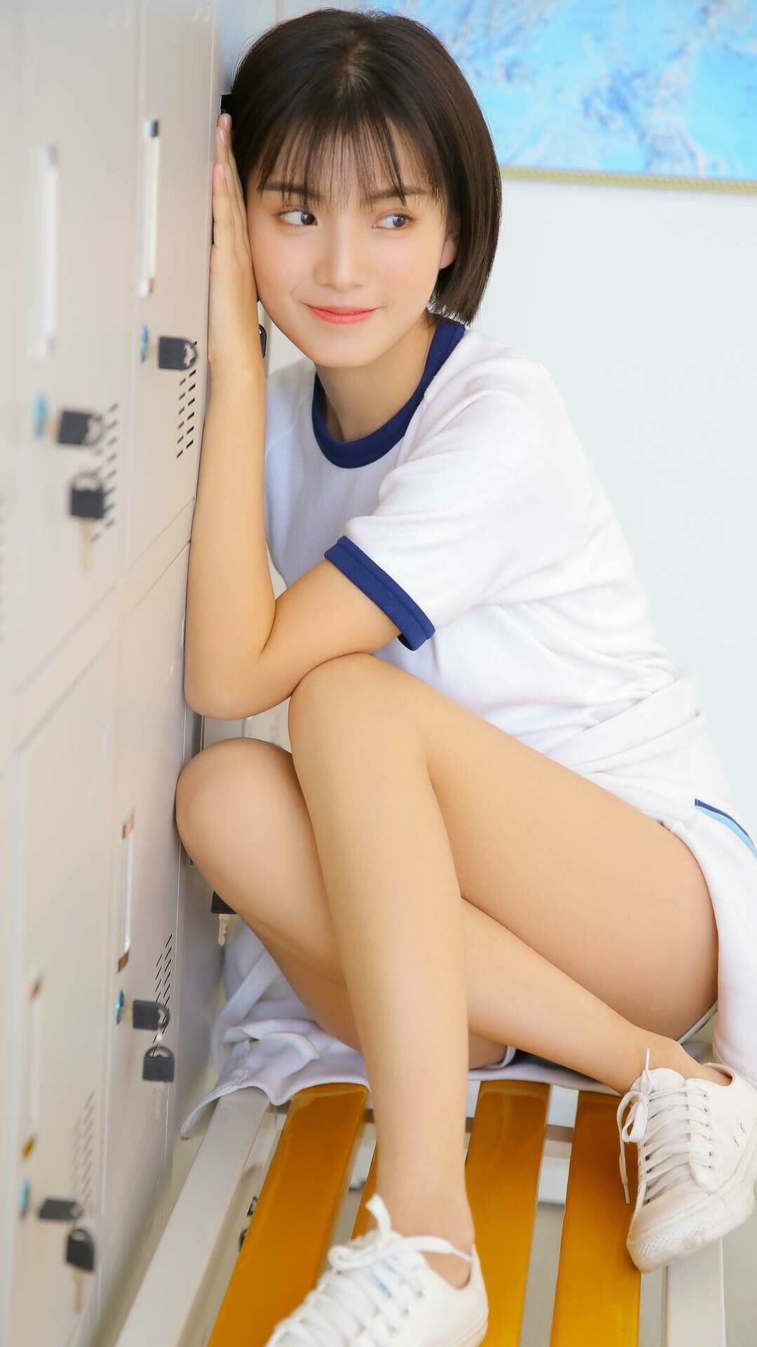 魔笛再响!莫德里奇爆发率格子军团淘汰赛过关,37岁传奇再定义中场艺术