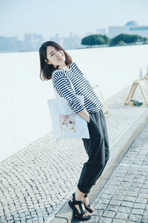 篮球与足球的交叉线,塔图姆完美发挥启示太阳队淘汰深圳队