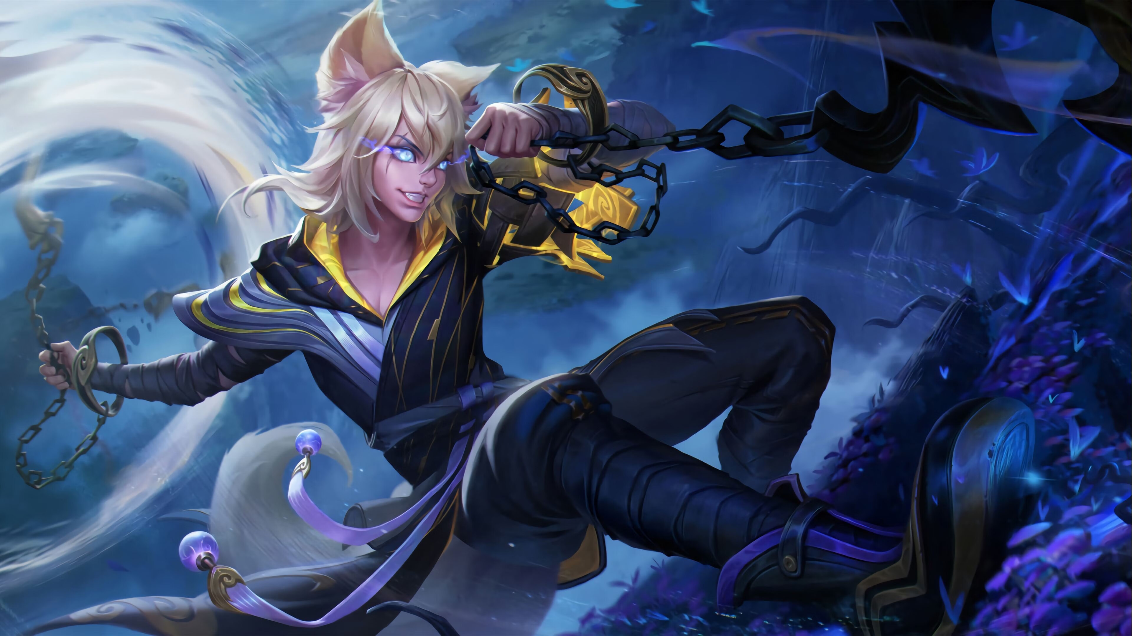 开云体育平台APP-43分背后的无名对话，西亚卡姆与约基奇的更衣室密语