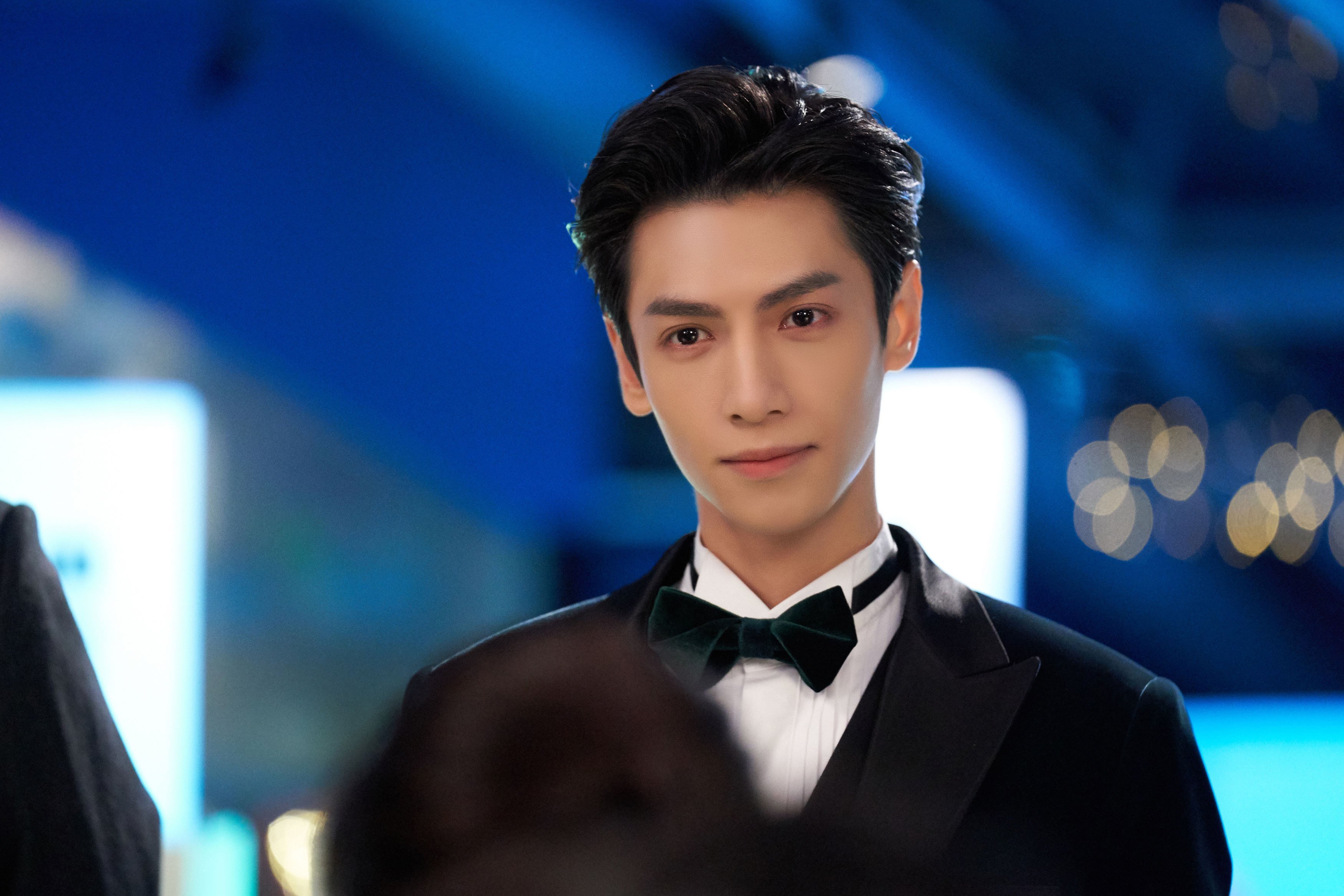 双城记,当爱德华兹把爵士的奏鸣曲踩成底特律的鼓点