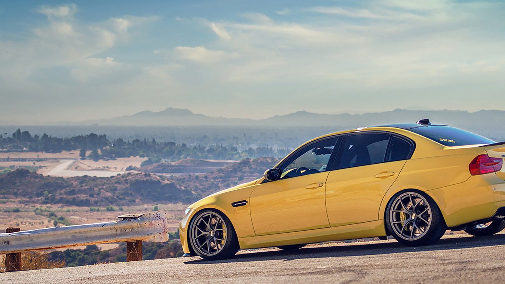 开云体育-绿茵狂想曲，当门迪的节拍器，遇上爱尔兰的风笛