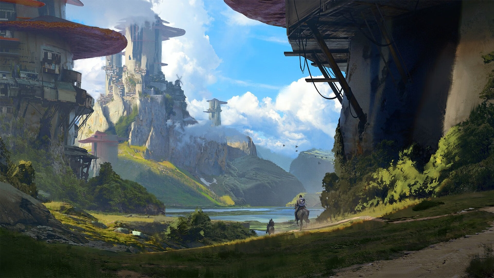 绿茵狂想曲,当门迪的节拍器,遇上爱尔兰的风笛