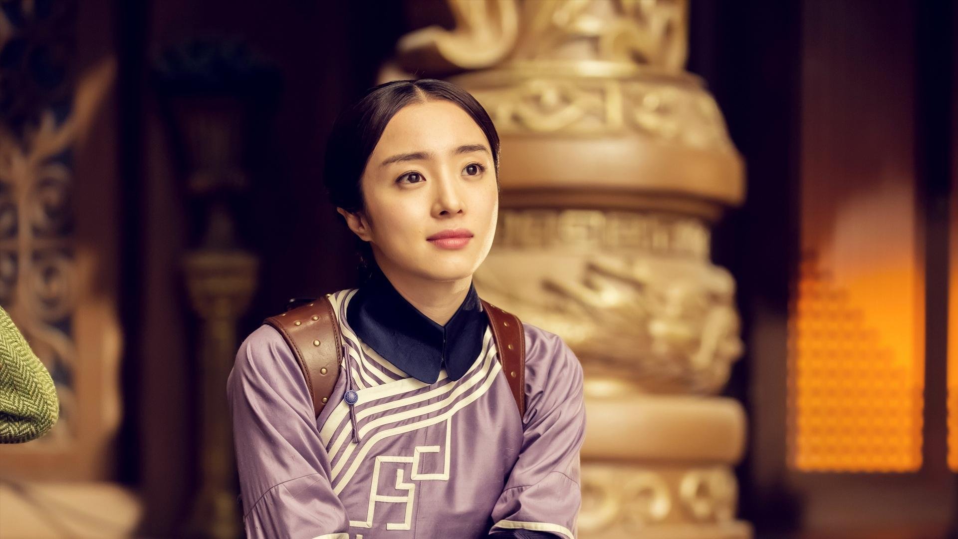 开云体育-制胜一瞬，定格永恒，蓝黑军团的荣耀夜—国际米兰绝杀之战，爱德华兹铸就传奇