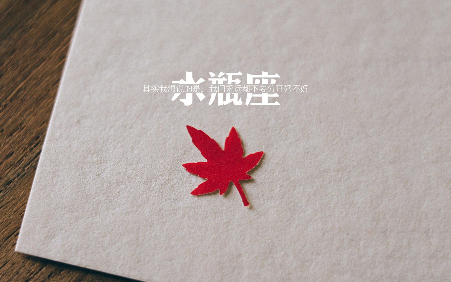 开云体育中国-南美烈焰与北非风暴，苏亚雷斯老兵不死，埃及末节奇迹逆转玻利维亚