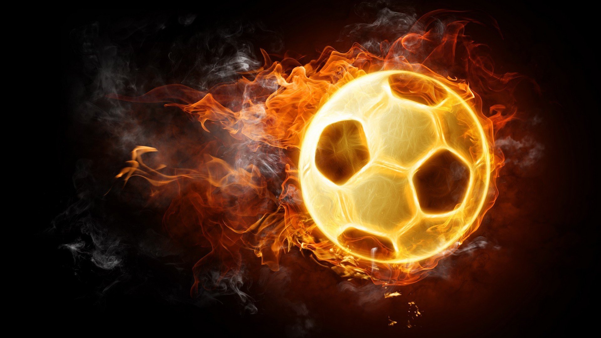 南美烈焰与北非风暴,苏亚雷斯老兵不死,埃及末节奇迹逆转玻利维亚