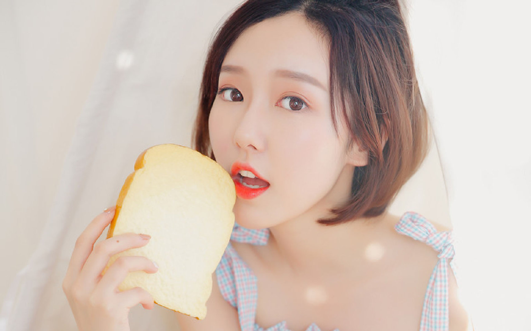 开云体育官网-雪崩北境，蒂亚戈三分钟闪电战，将墨西哥拖入冰封之夜