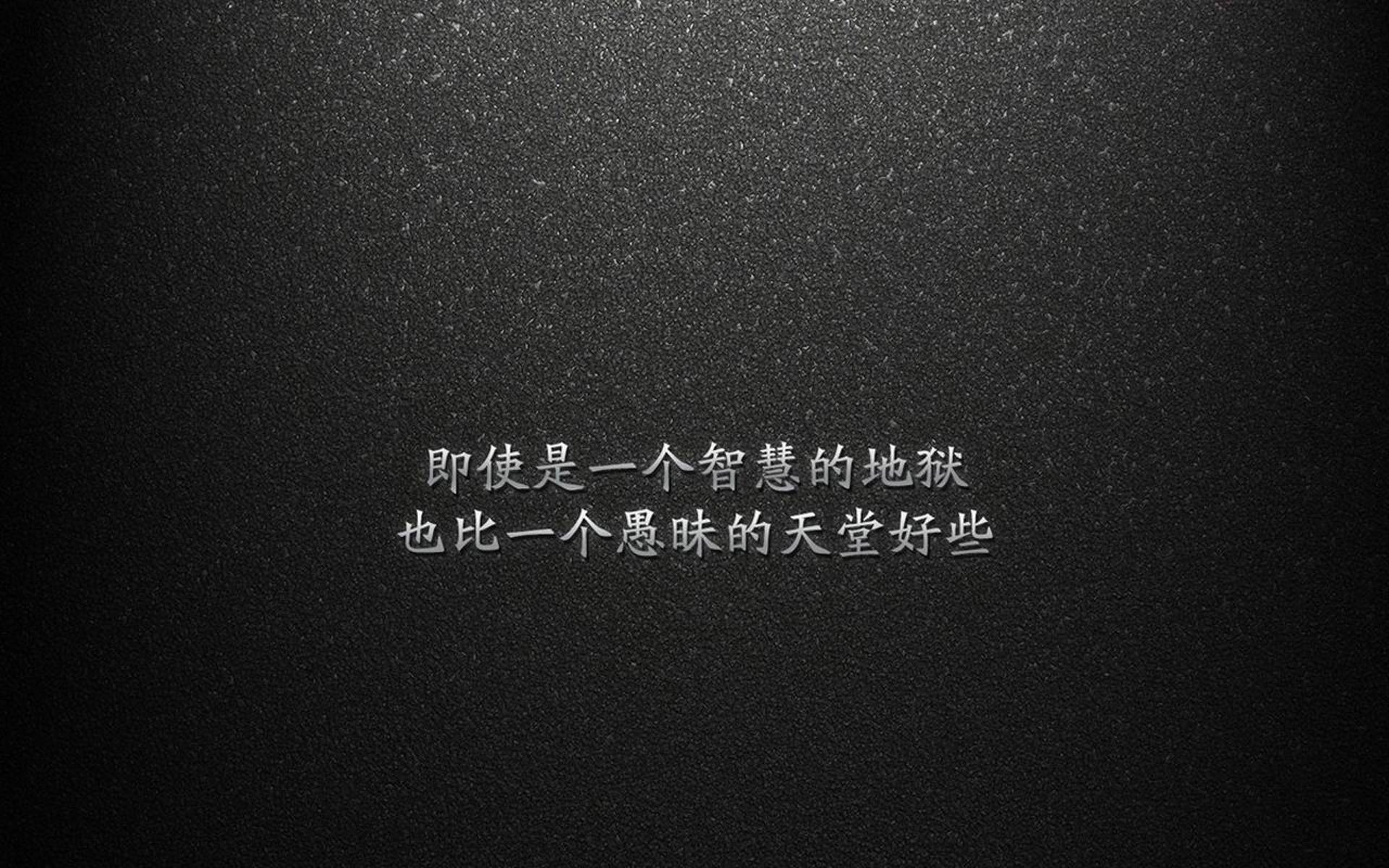 雪崩北境，蒂亚戈三分钟闪电战，将墨西哥拖入冰封之夜