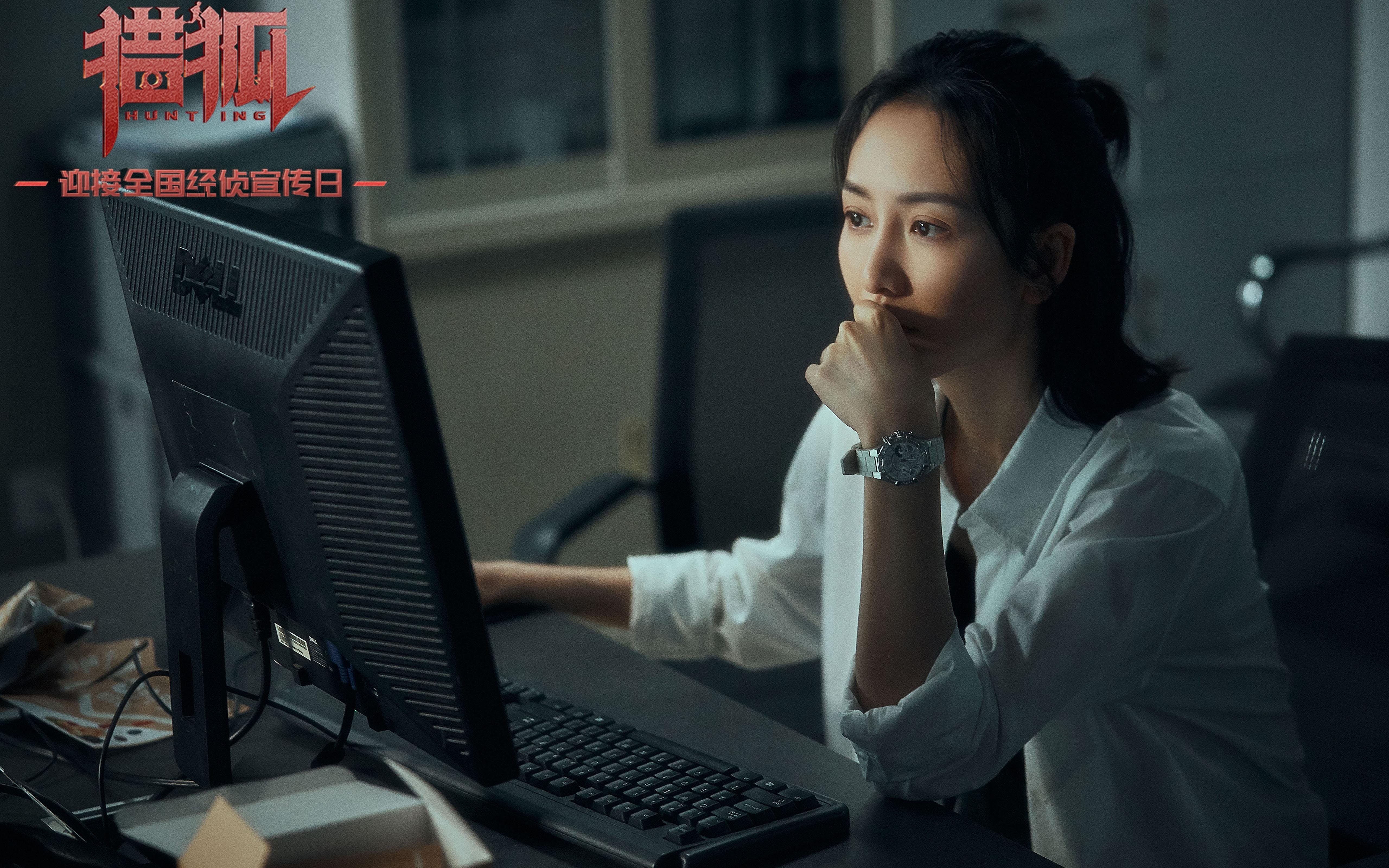 开云体育登录-双子星闪耀之夜，莫兰特无解单核爆破，尼克斯铁血军团碾碎明尼苏达