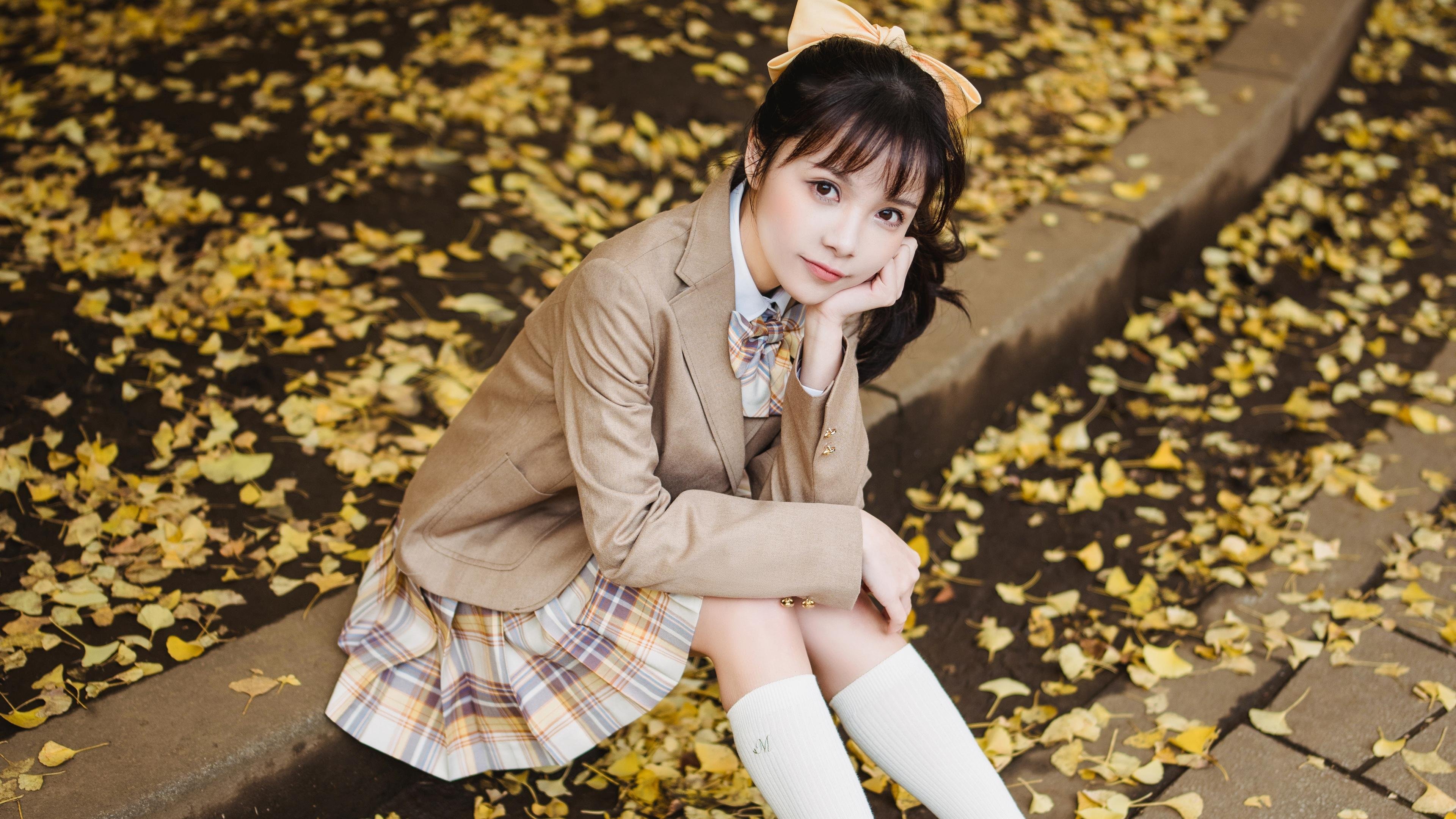 开云体育登录-冰之冷静与钢之精准，当足球加时赛遇见F1街道狂飙