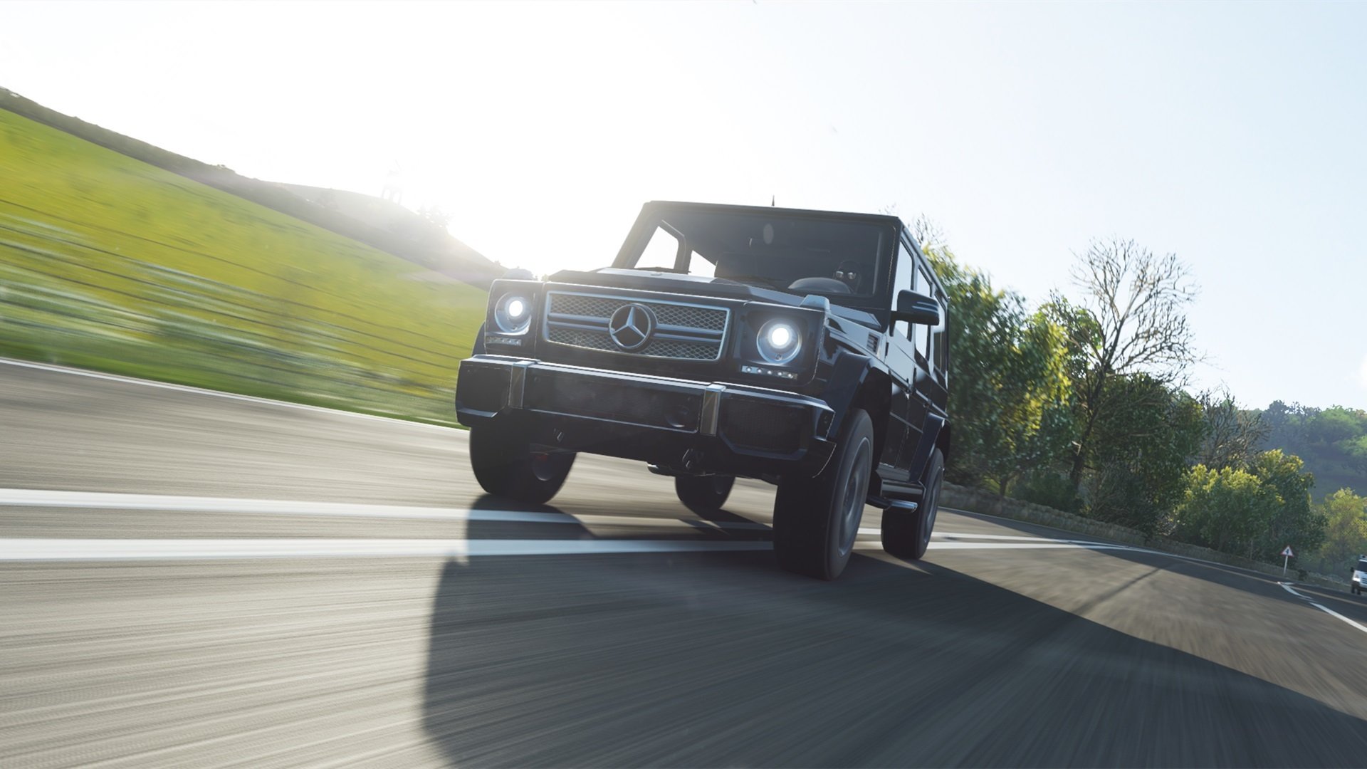 开云体育APP下载-瞬间永恒，从吉林到巴黎，篮球在不同维度写下相同答案