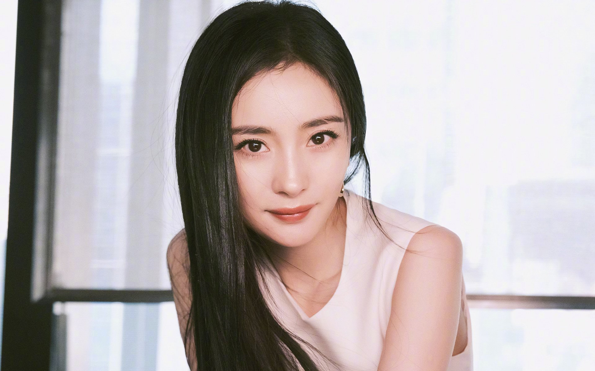 开云体育中国-牙买加复仇者联盟2-1掀翻莱比锡，富安健洋攻防一体导演逆转好戏