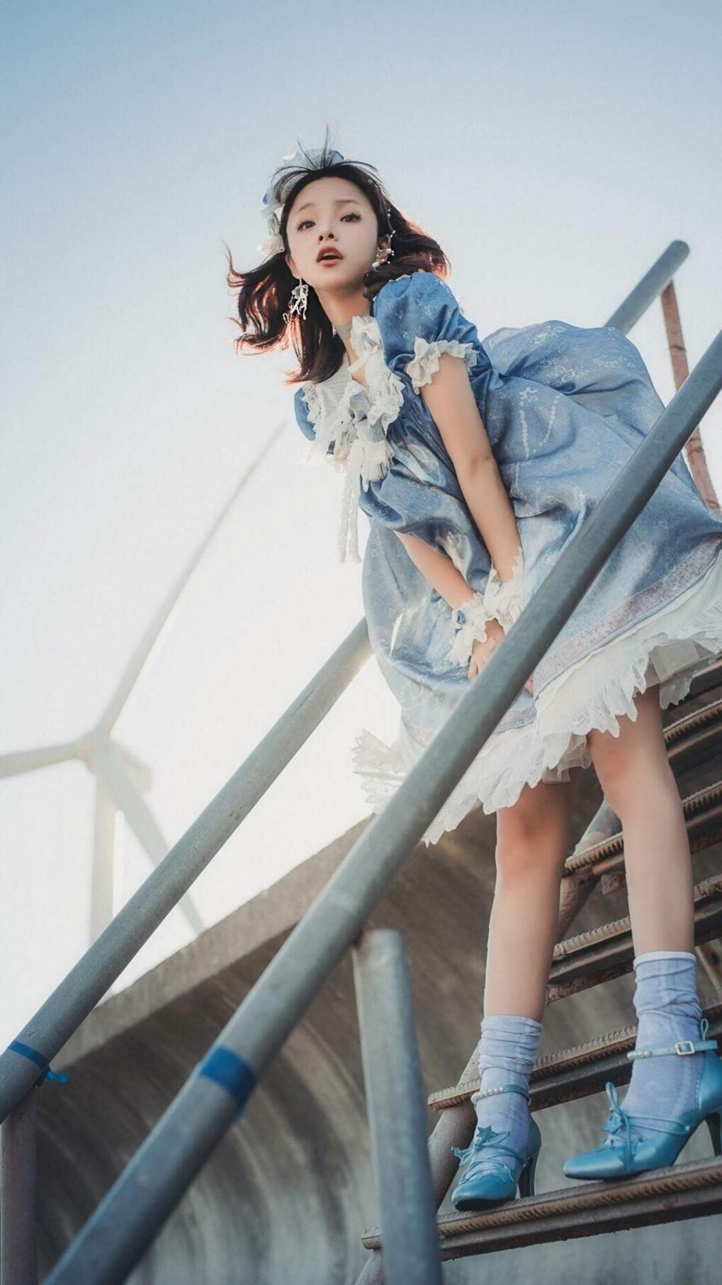 亚洲之光,两幅面孔,孙兴慜的个人英雄主义与哥斯达黎加的团队韧性