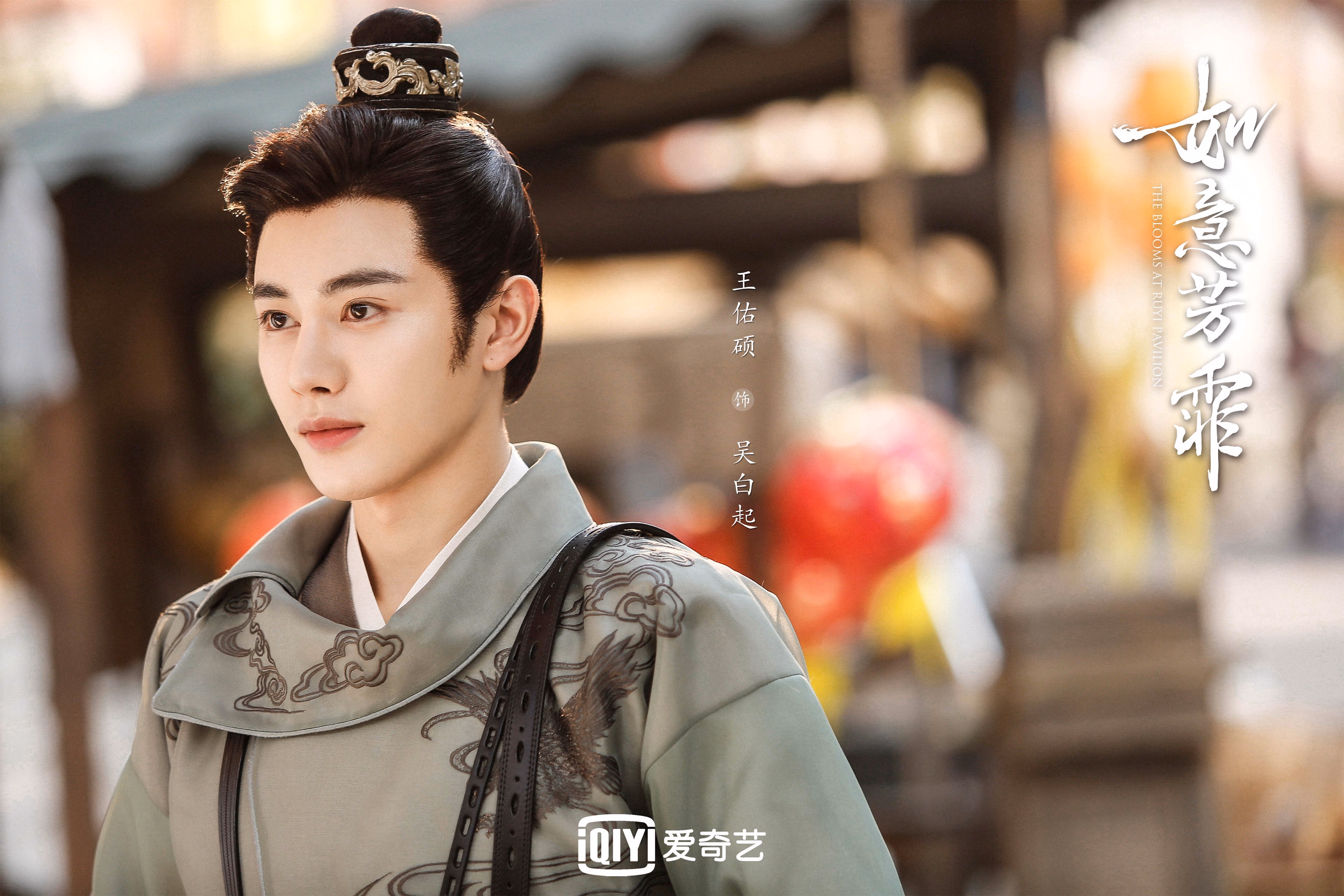 开云sport-威尔士借兵演欧冠奇袭！坎特千场夜化身屠龙基石