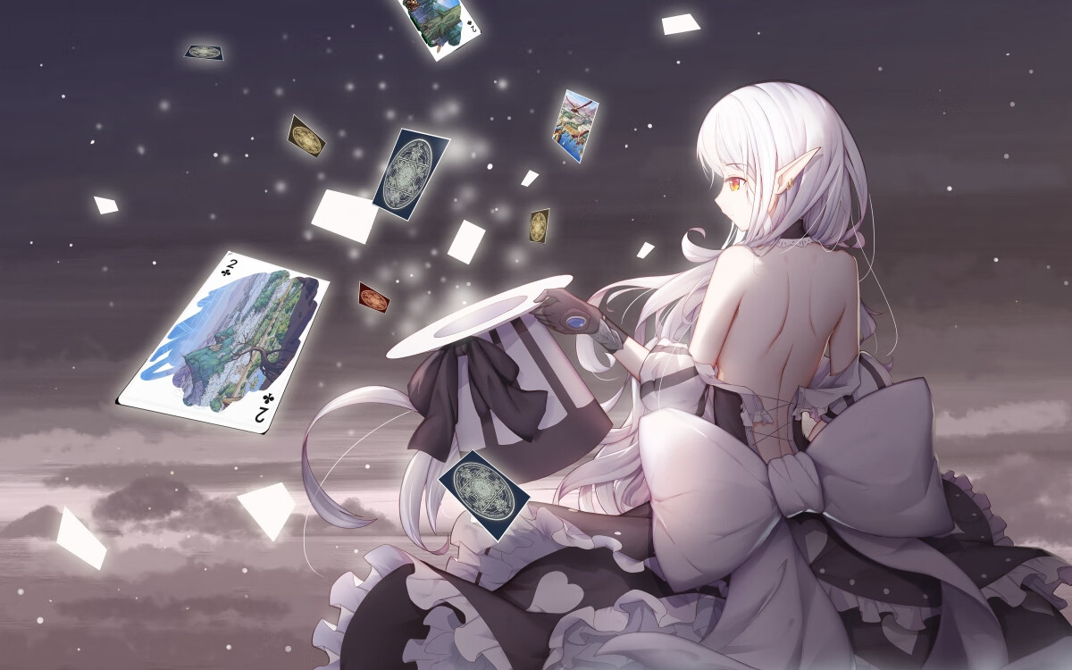 开云体育在线-布伦森临危受命，灰熊逆境掀翻掘金，一场定义关键先生的战役