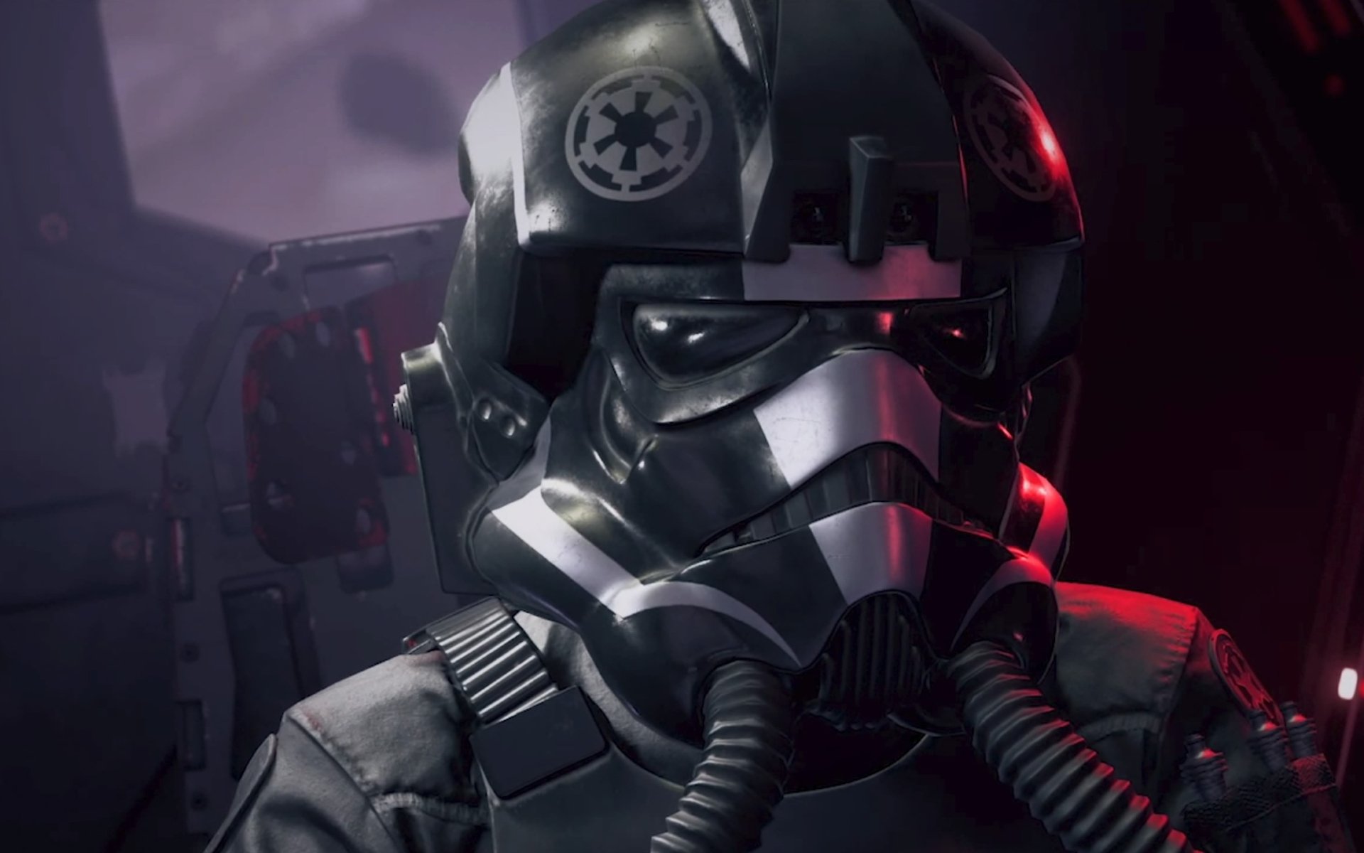 布伦森临危受命,灰熊逆境掀翻掘金,一场定义关键先生的战役