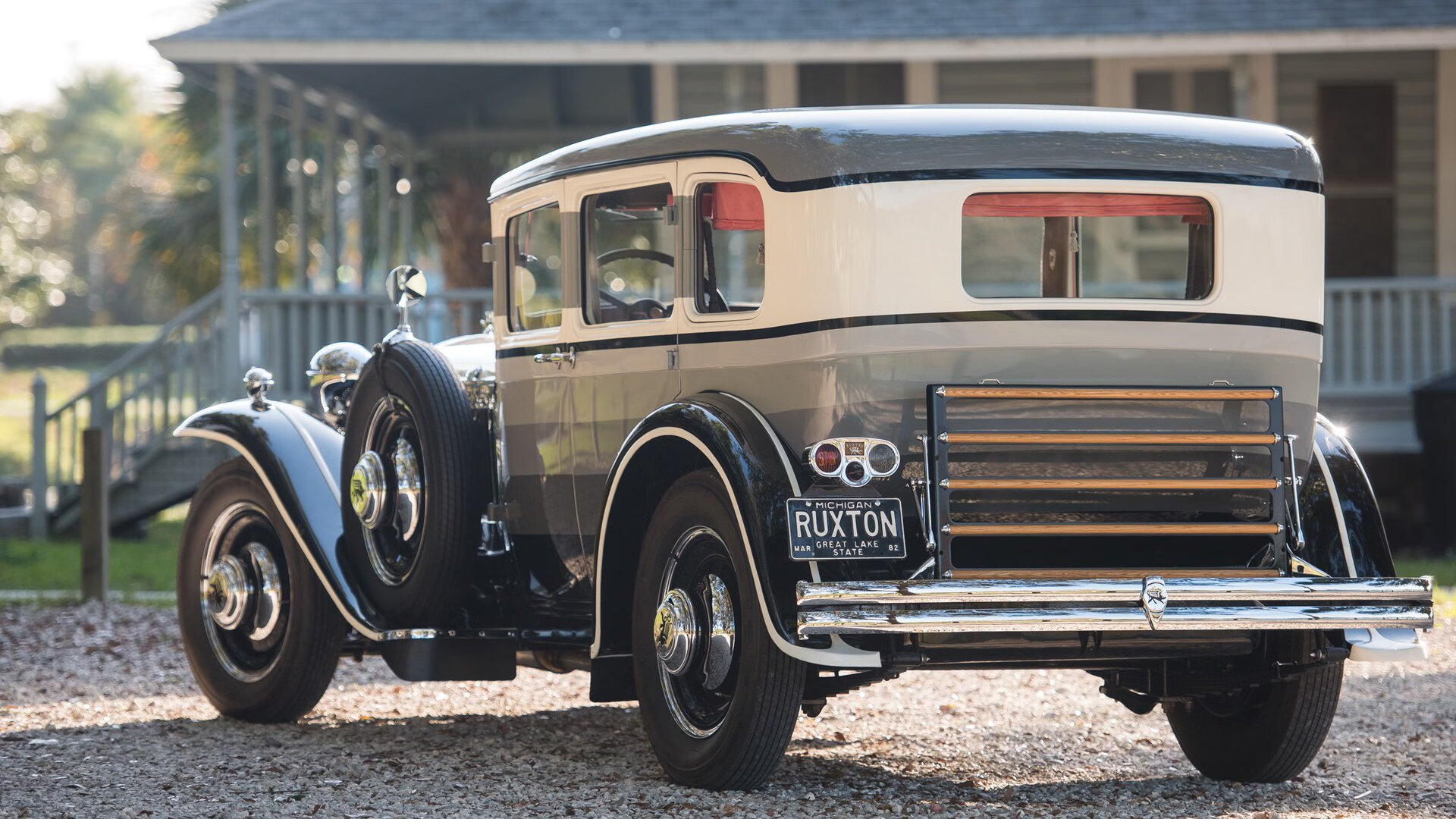 当小鹰掠过浙江上空—年轻内线的焦点战宣言