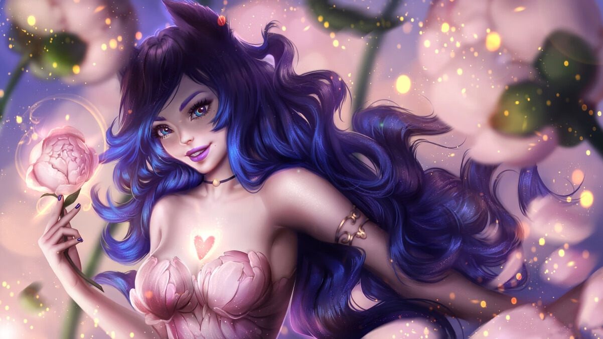 开云体育入口-逆转鹰啸，0.9秒，爱德华兹将嘘声变成寂静