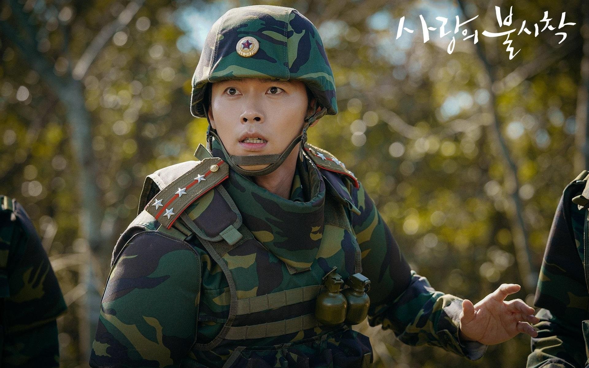 从雷克雅未克到巴黎，冰岛逆转沙特如何诠释奥运周期关键战的本质