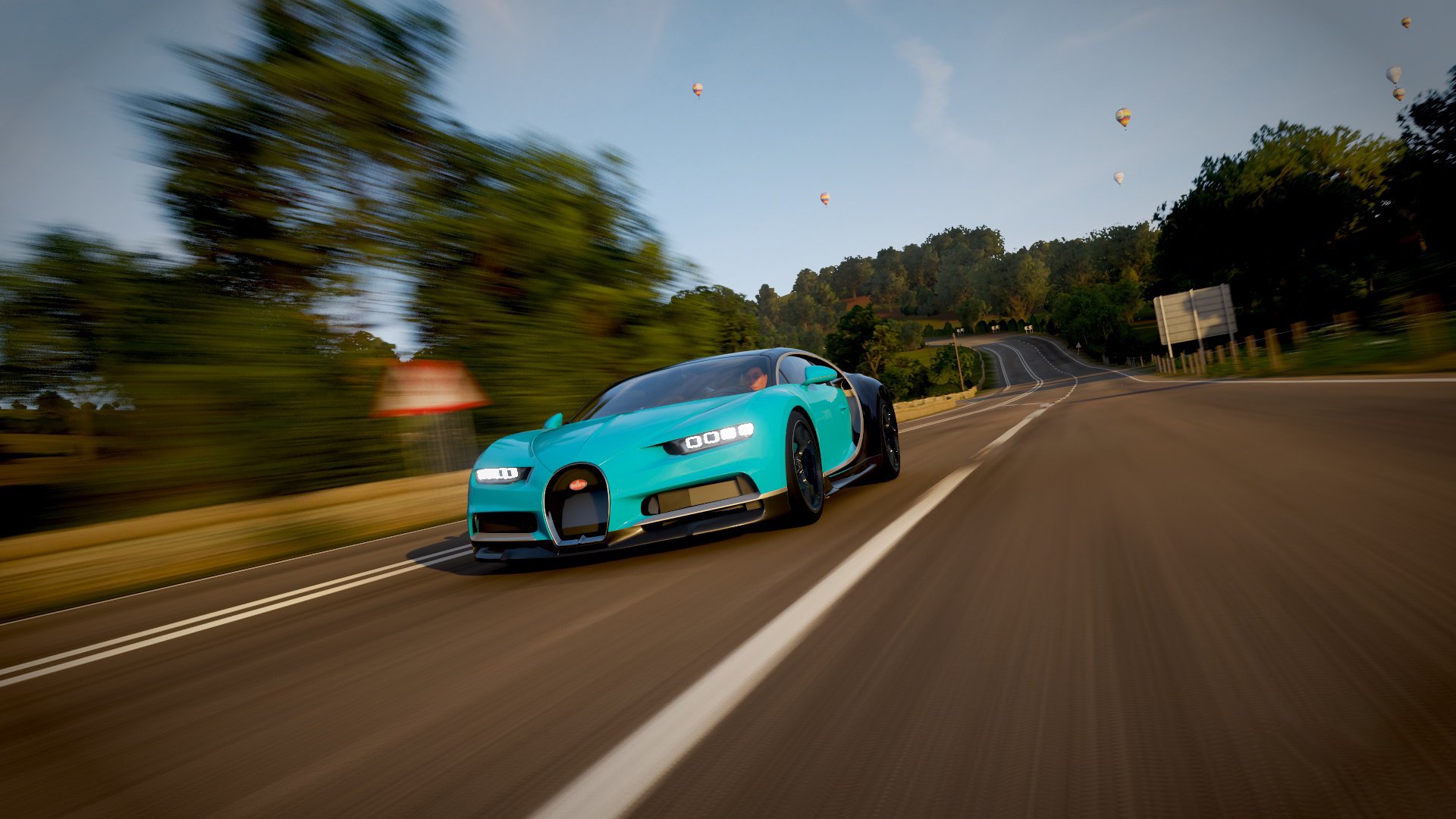 布克斩获生涯之夜，灰熊力克篮网凸显西部新格局