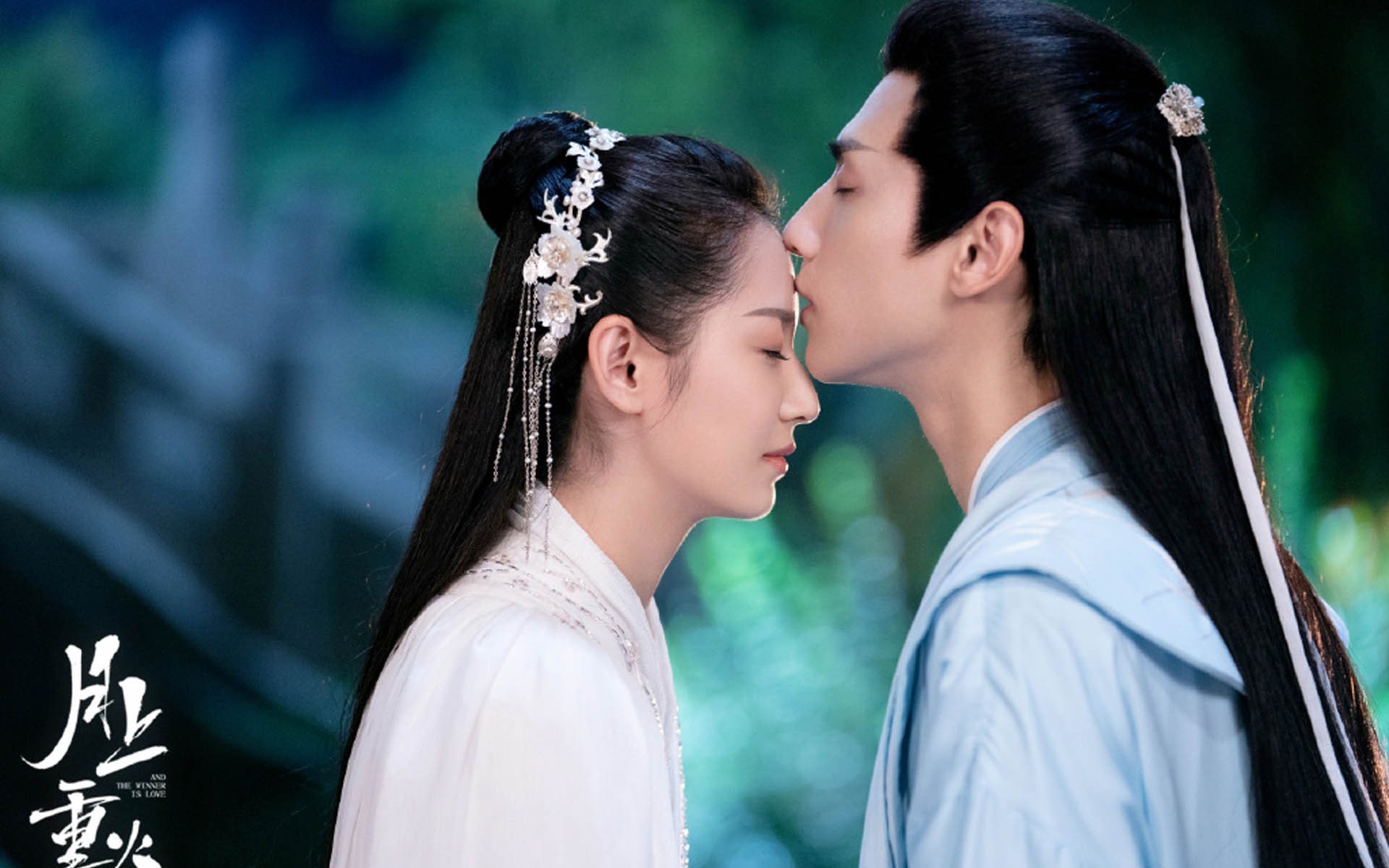 无形之墙与尼罗河尖刀，当坎特化身攻防战神，埃及便凿穿了秘鲁