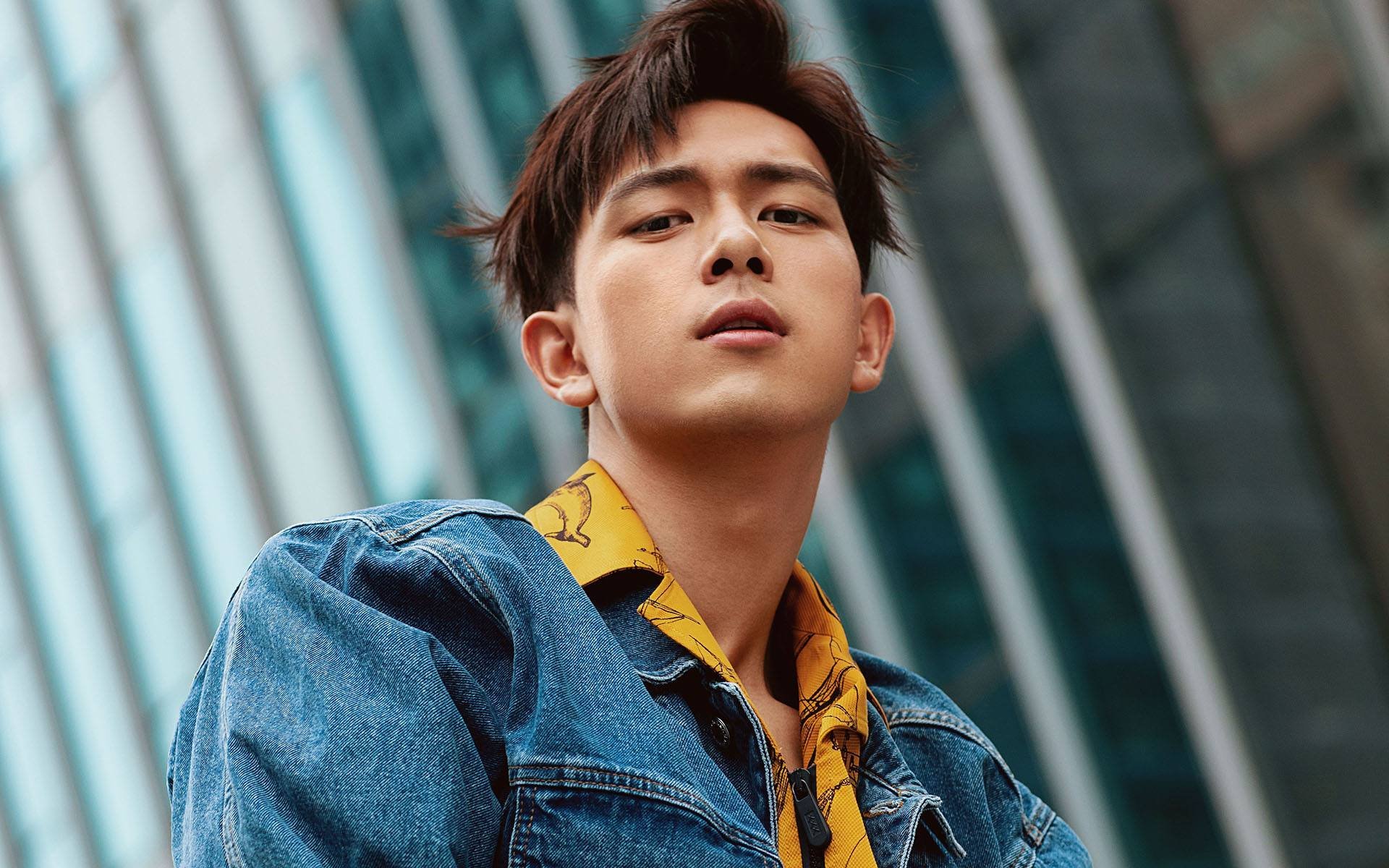 棋手与狂风，当爱德华兹在NBA总决赛之夜以稳定为弦，射落星辰