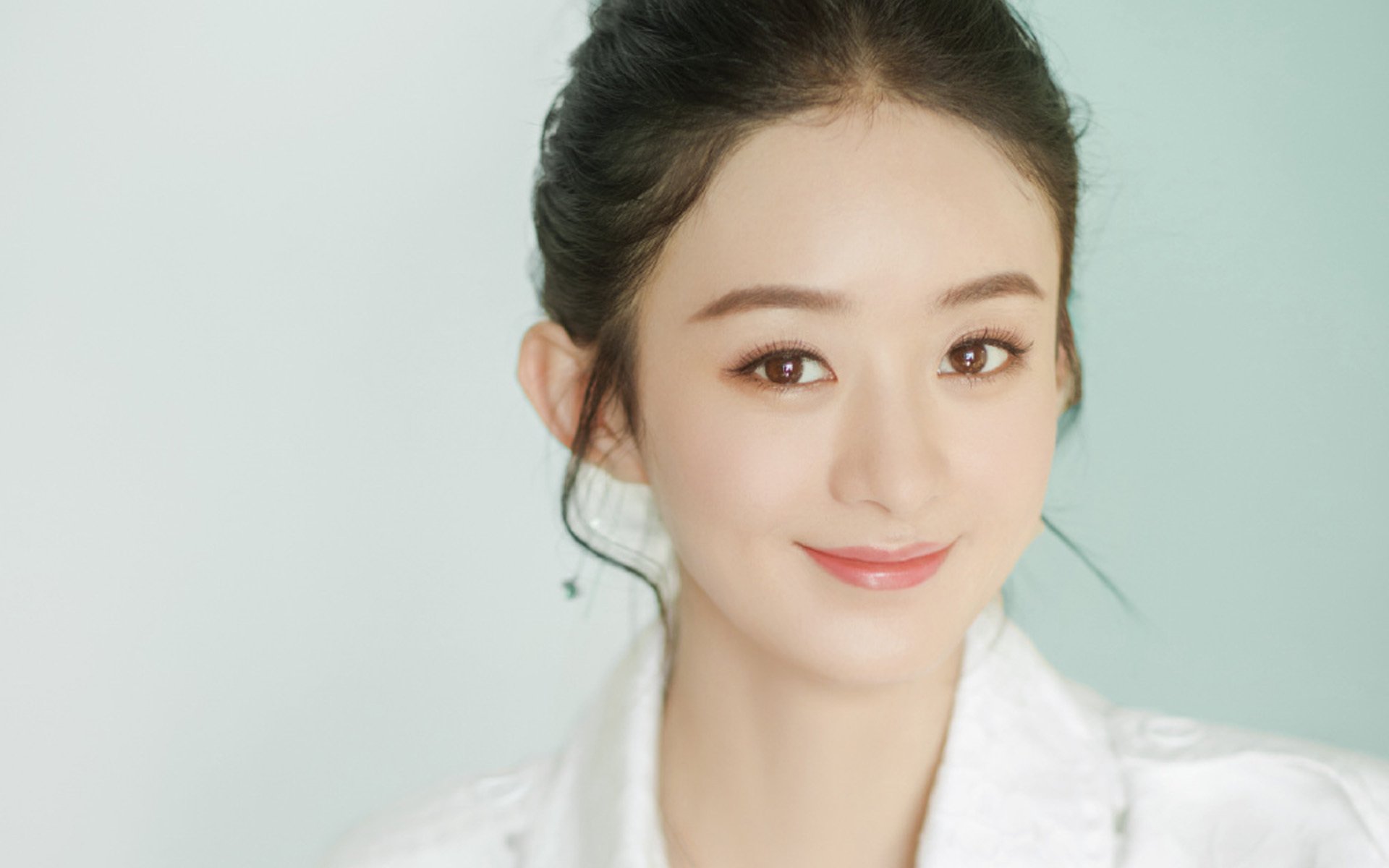 开云体育中国-南特罗德海姆防线，门迪如何用33分钟让北欧战舰搁浅