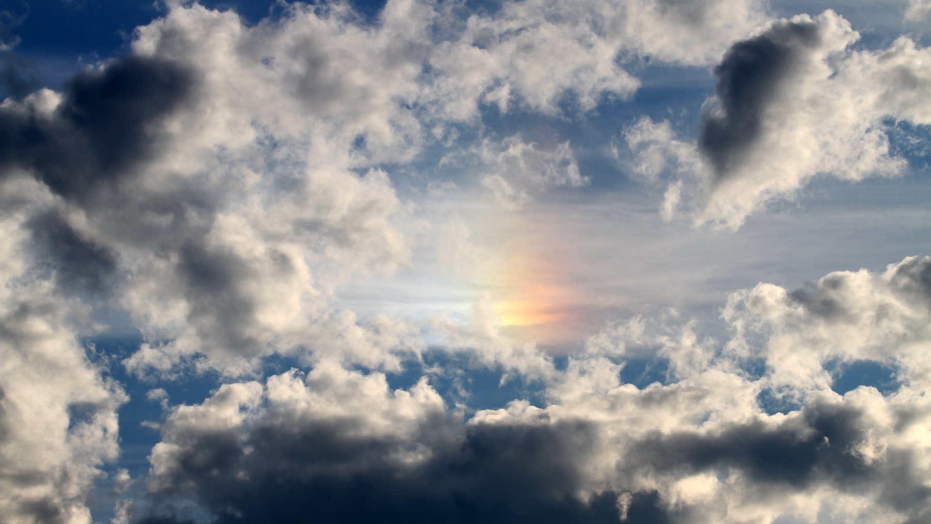 南特罗德海姆防线，门迪如何用33分钟让北欧战舰搁浅