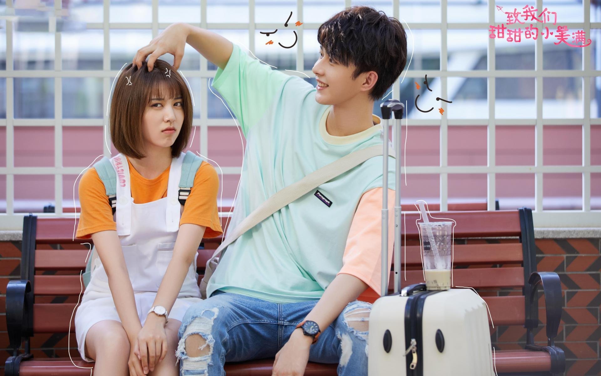 当西决的硝烟遇见地中海的冷箭，尼斯强行终结拜仁背后的焦点解读