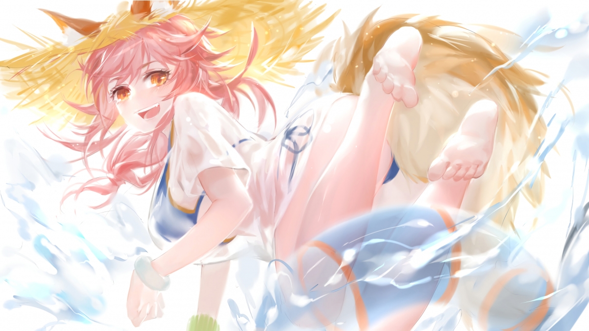 唯一性叙事，当快船抢七带走雷霆，英格拉姆在总决赛的暮色中接管世界