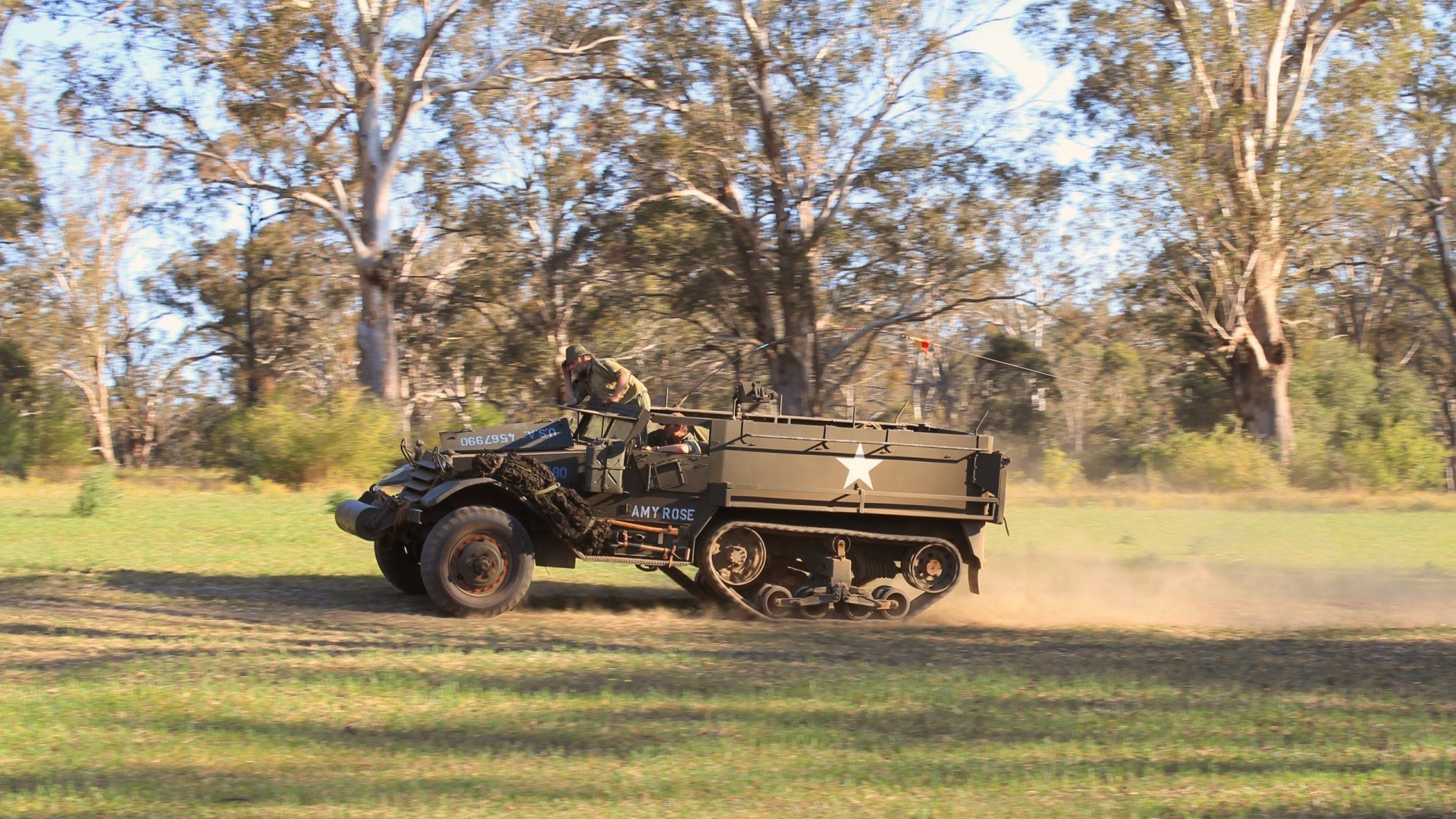 开云体育app-宿命闭环保罗一击葬送新奥尔良，西决亡魂今成奇才杀神