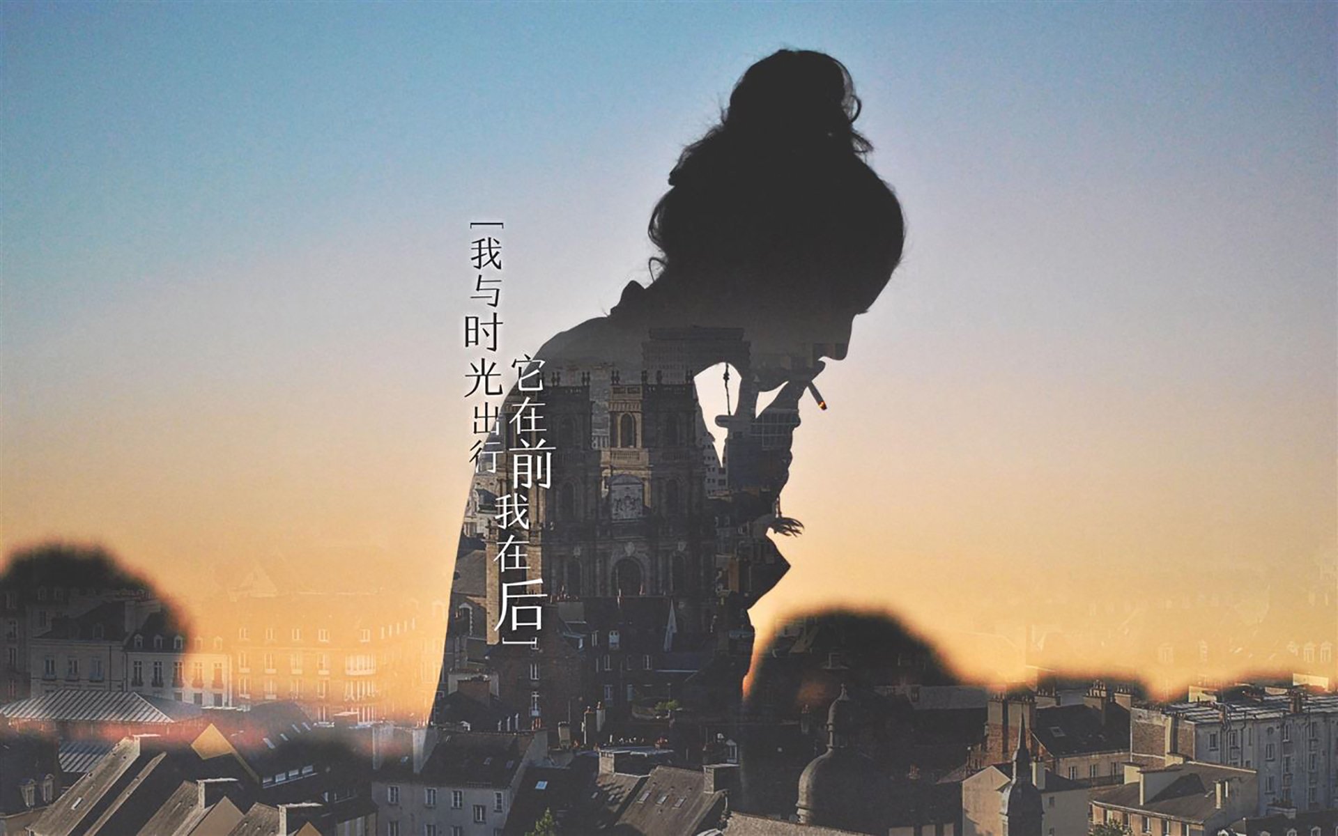 开云体育官网-双重战场，在欧冠的荣耀与纽约的坚韧之间，我们触摸了命运的形状