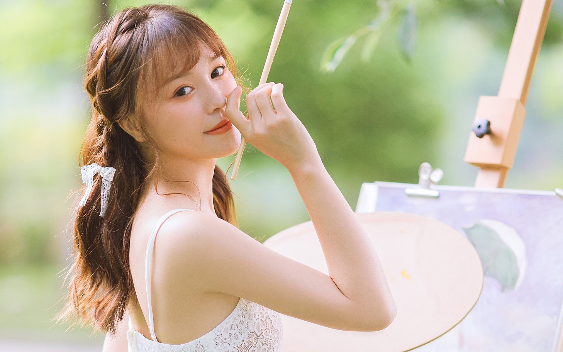 双重战场，在欧冠的荣耀与纽约的坚韧之间，我们触摸了命运的形状