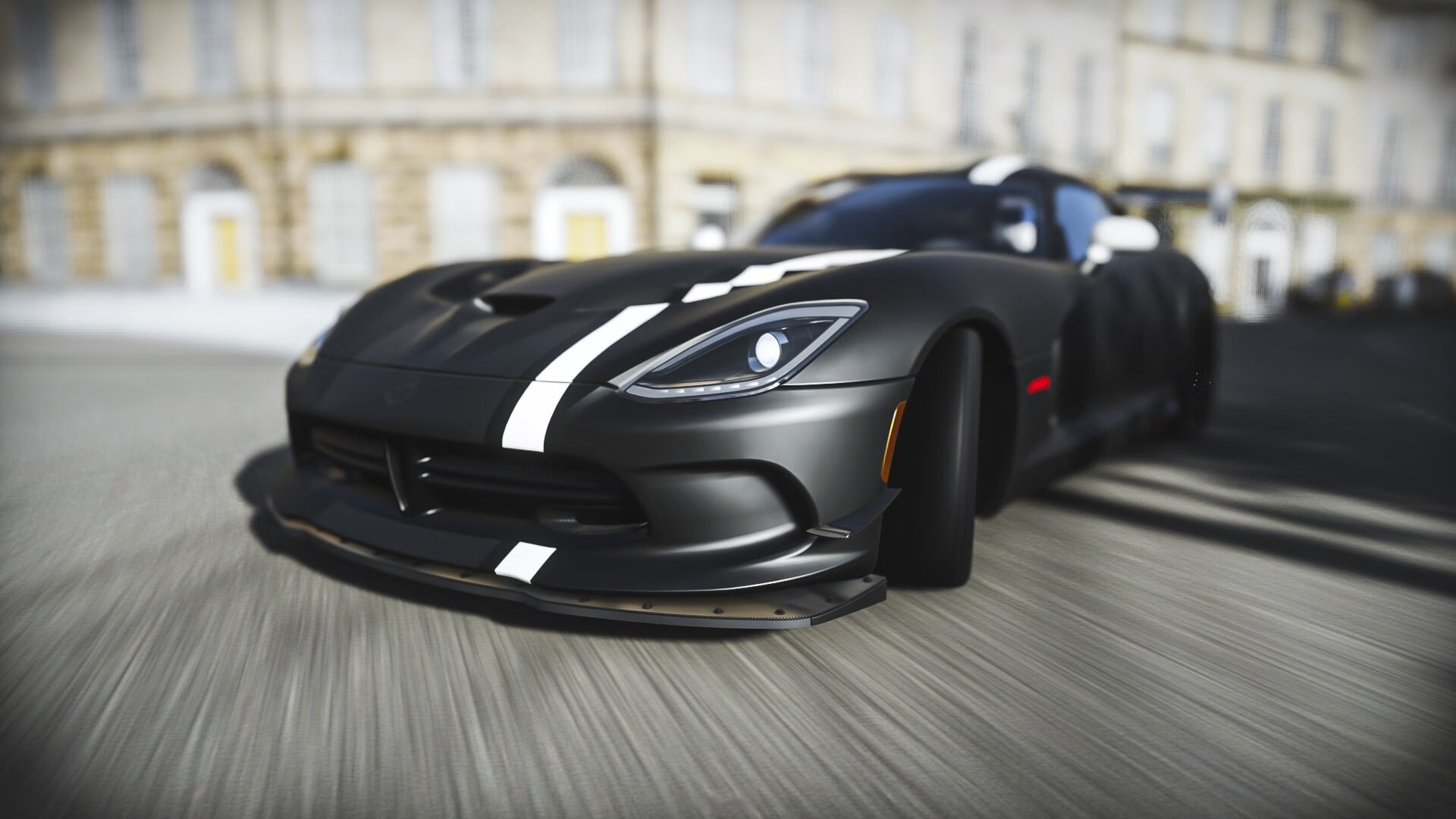 开云sport-跨界王者，雷恩足球完胜国际米兰，萨拉赫在F1街道赛接管比赛