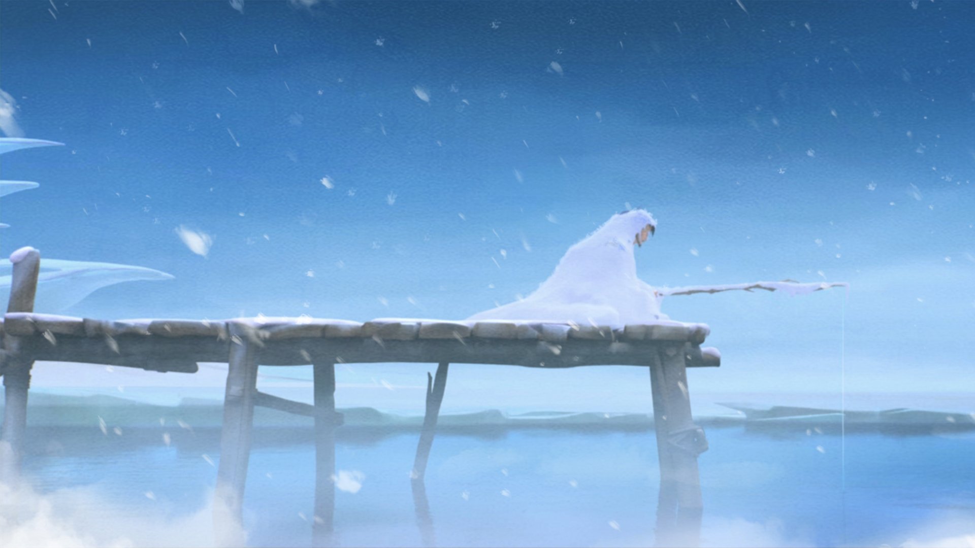 开云体育入口-双重变奏，从孙兴慜的枢纽到玻利维亚的高原谜题