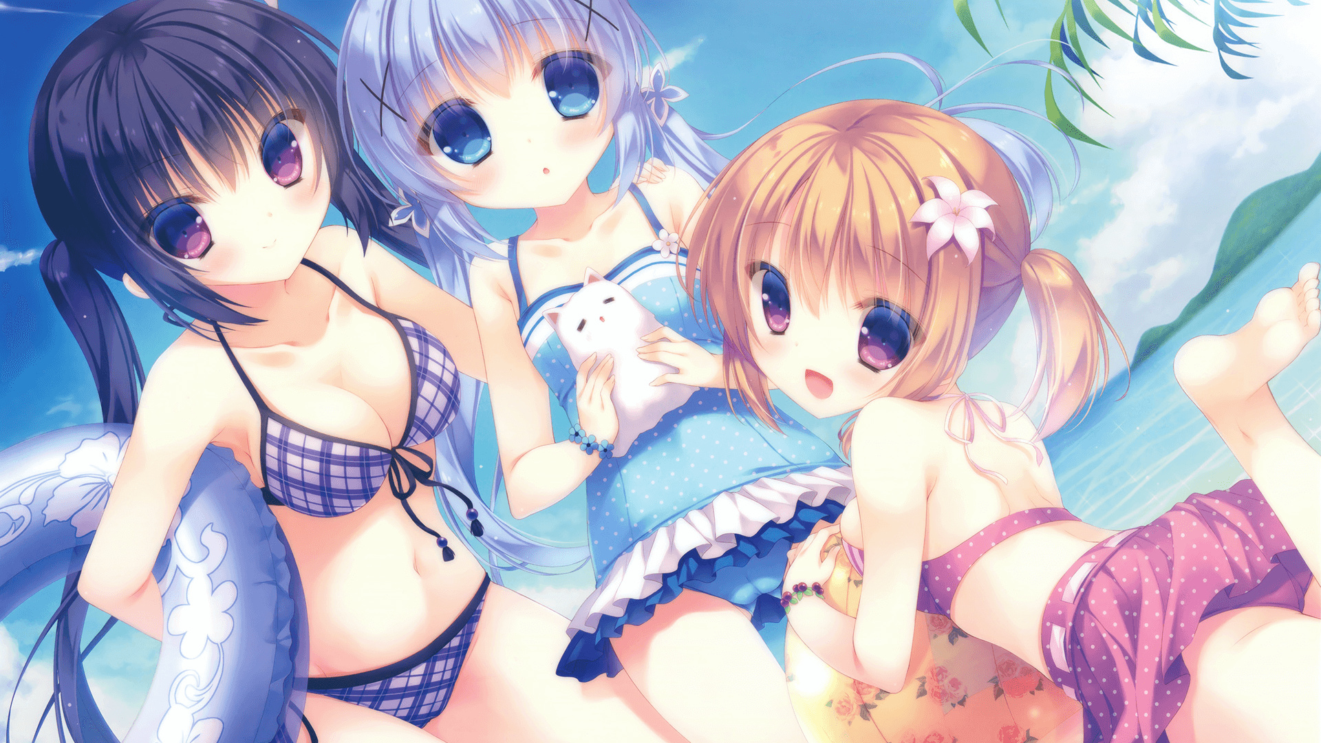 开云sport-用左脚写诗，以钢铁蓝调终结，当个人天赋遇上集体意志