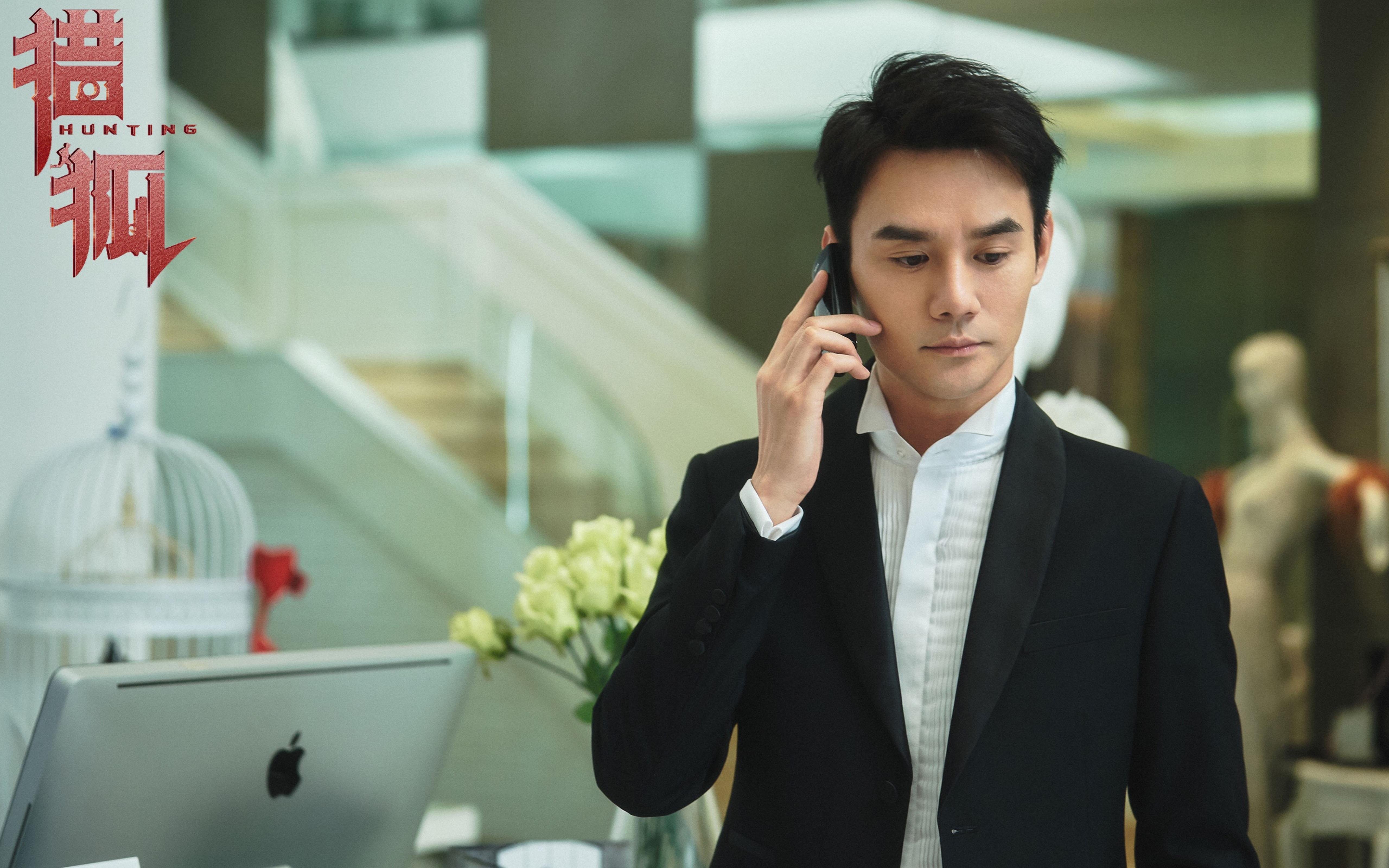 开云体育在线-哨响破晓，奥运周期关键战之夜，卡拉斯科一球定江山