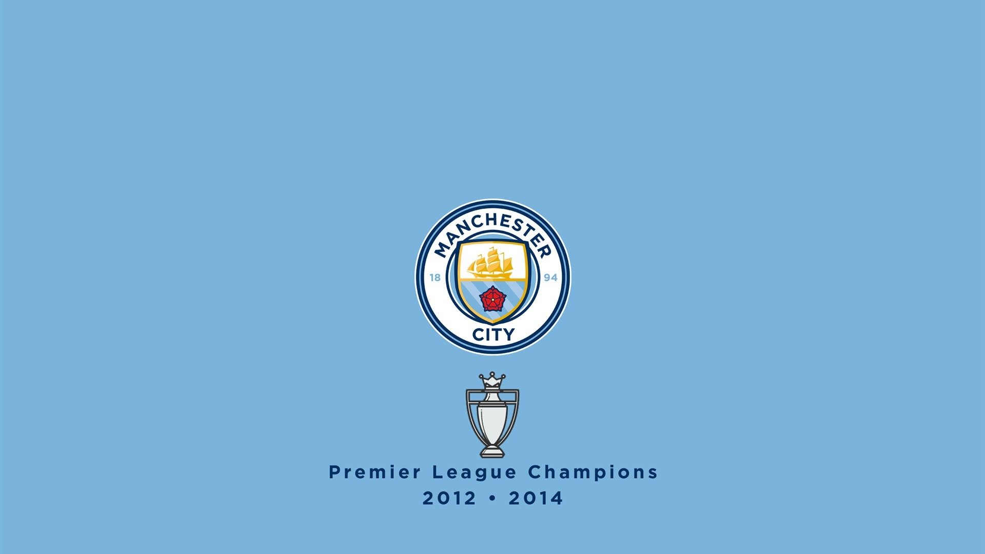 开云sport-穿越时间的压制，当蒂亚戈在曼城的阴影下执棋