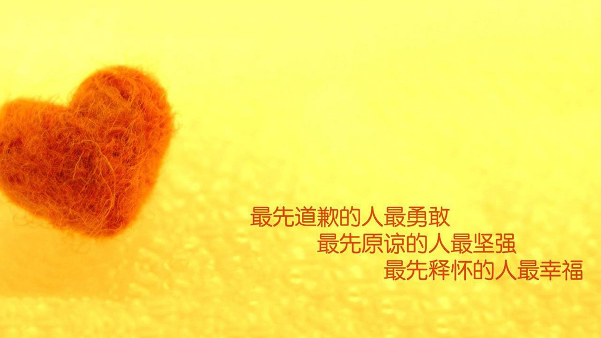 开云sport-赛道上的绝杀，当雄鹿油门全开完胜黄蜂，杜兰特化身F1车手接管年度争冠