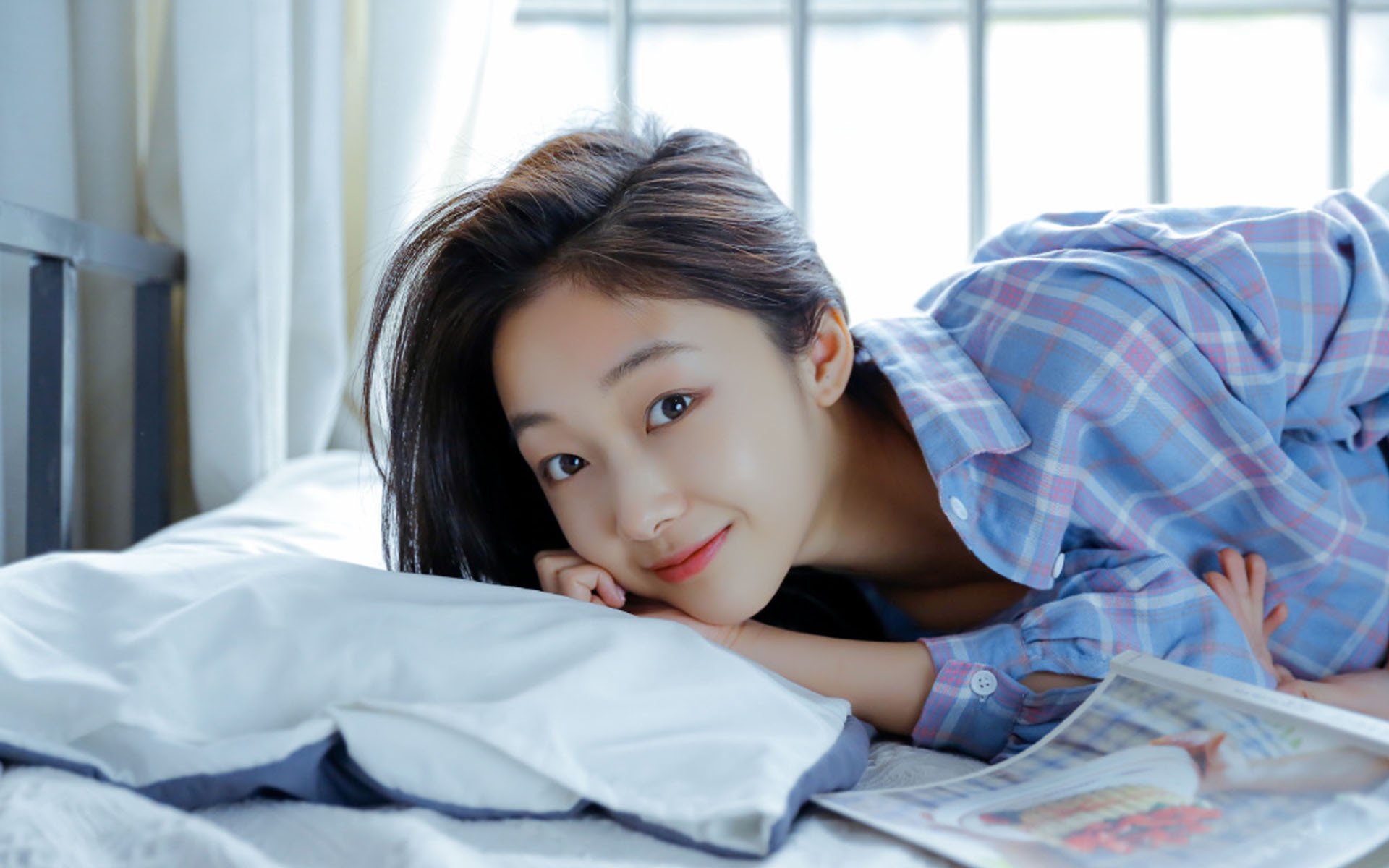 开云体育-两记凌空，一场市场征服与一次席位征服的背后，是现代体育的冰冷算式