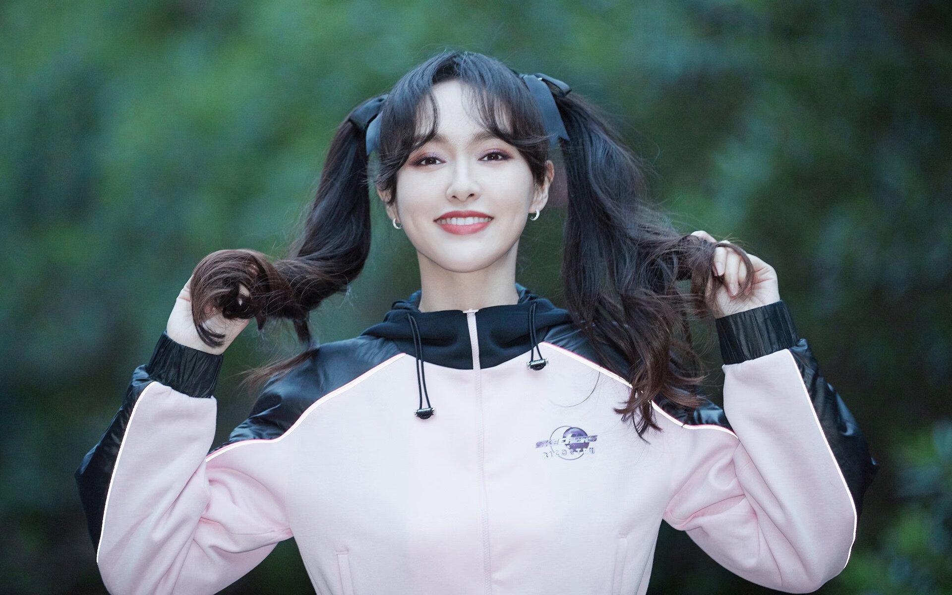 开云体育入口-罗马斩落皇家社会，托尼一箭穿心，奥利匹克见证新关键先生诞生