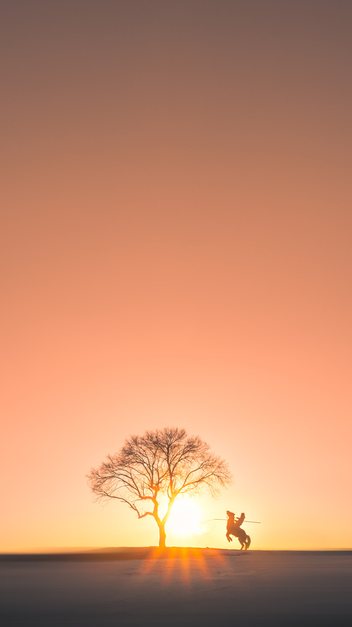 速度与智慧,解密掘金如何以乔治为轴心,用攻防转换速胜爵士