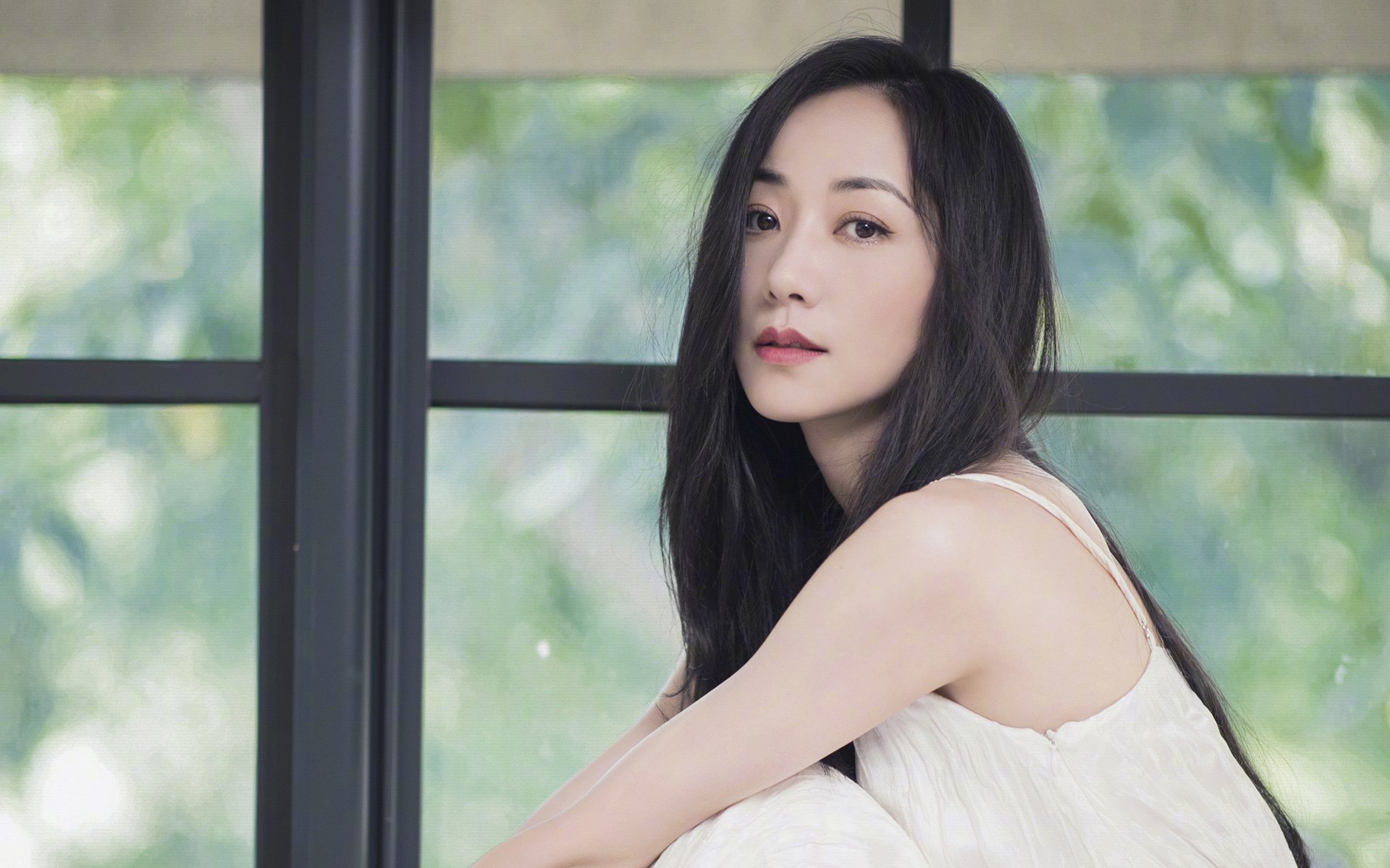 开云体育APP下载-西决生死战，76人血拼开拓者，谁将笑到最后？